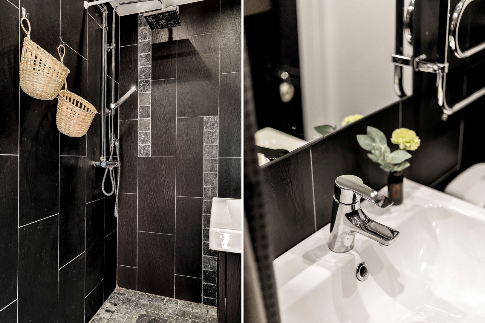 Bostadsbild från Frodegatan 33A, Såld i Fålhagen, Uppsala