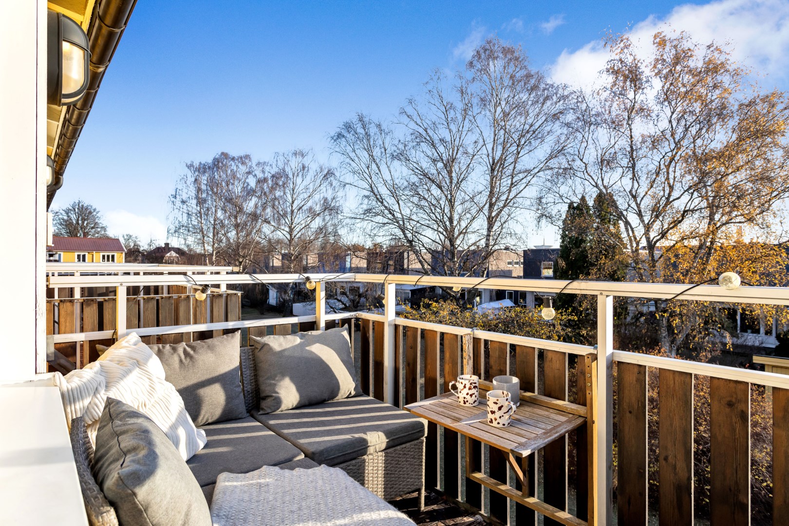 Bostadsbild från Frodegatan 33A, Såld i Fålhagen, Uppsala