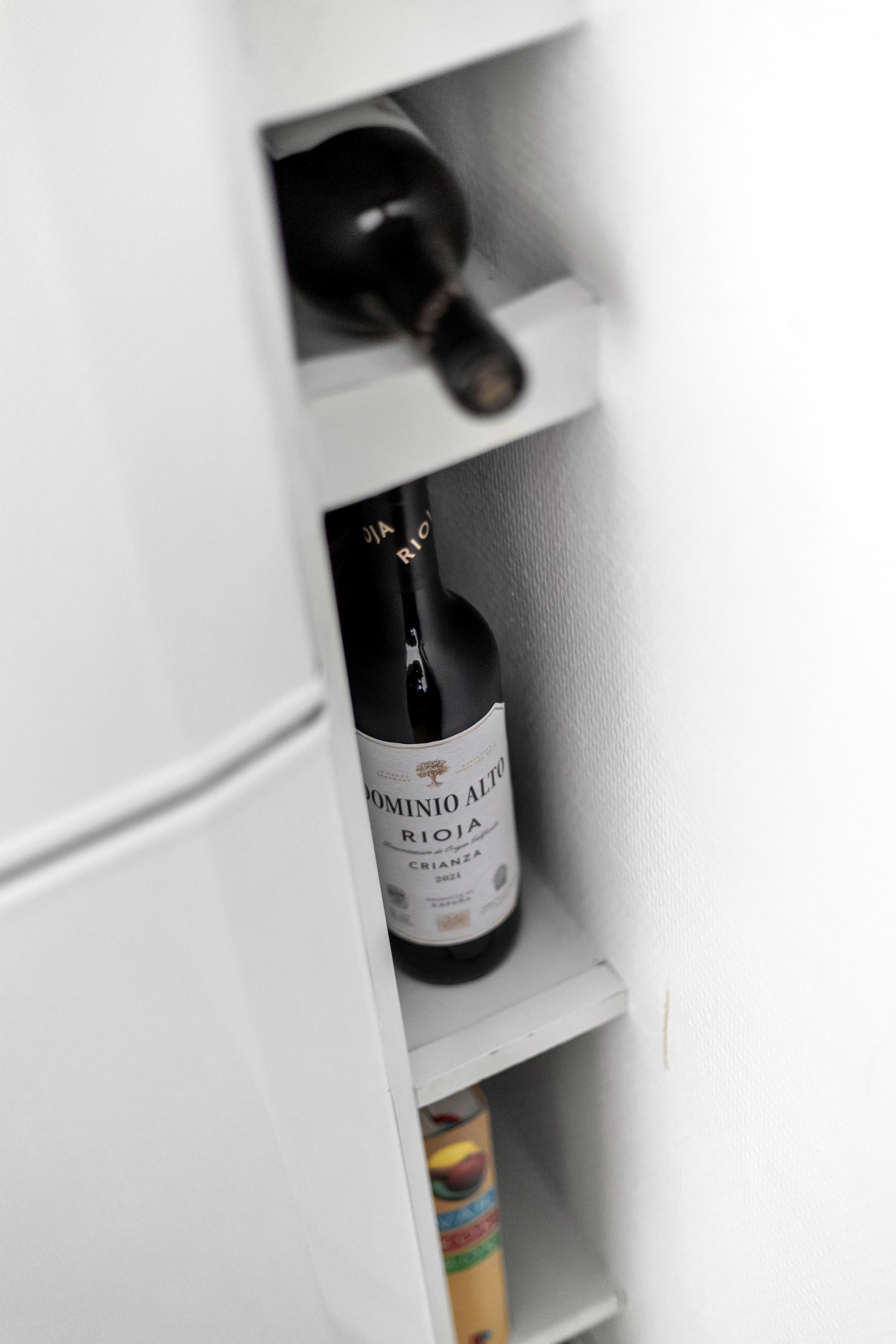 Bostadsbild från Frodegatan 33A, Såld i Fålhagen, Uppsala