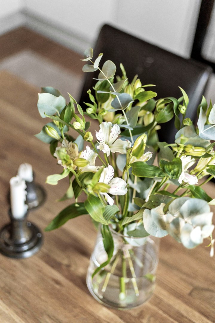 Bostadsbild från Frodegatan 33A, Såld i Fålhagen, Uppsala