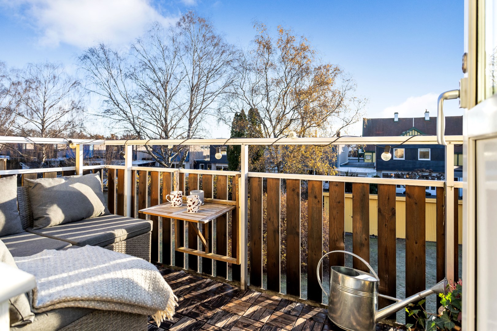 Bostadsbild från Frodegatan 33A, Såld i Fålhagen, Uppsala