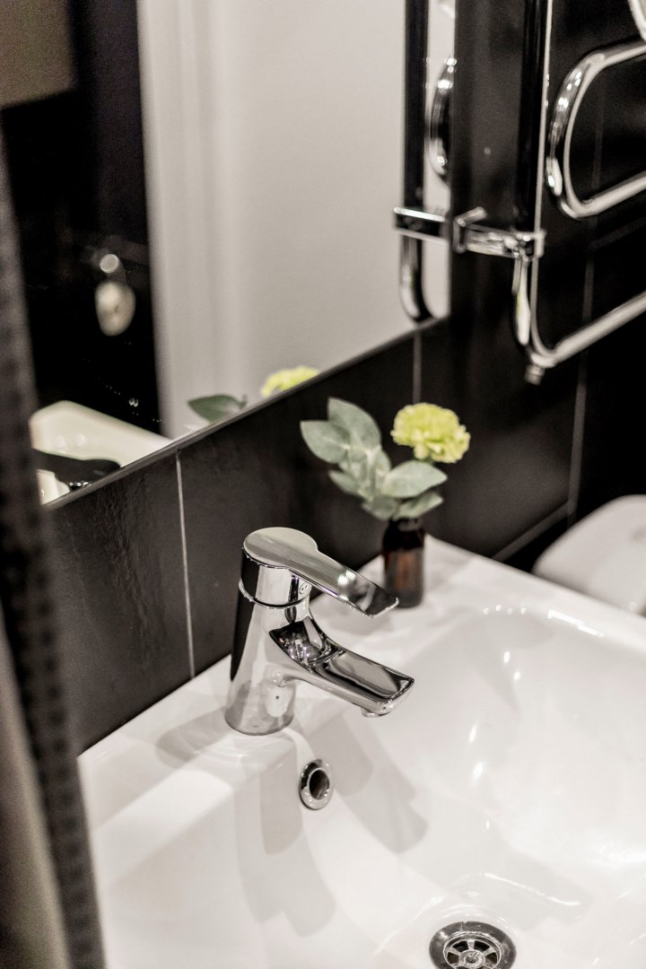 Bostadsbild från Frodegatan 33A, Såld i Fålhagen, Uppsala