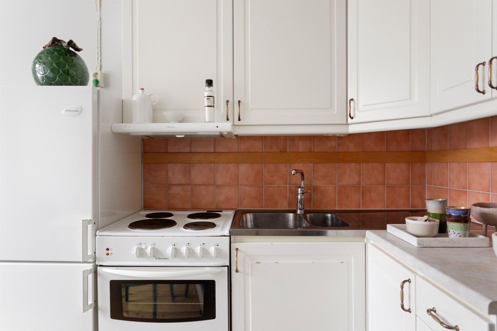 Bostadsbild från Rosenlundsgatan 38A,1tr, Såld i Södermalm, Stockholm