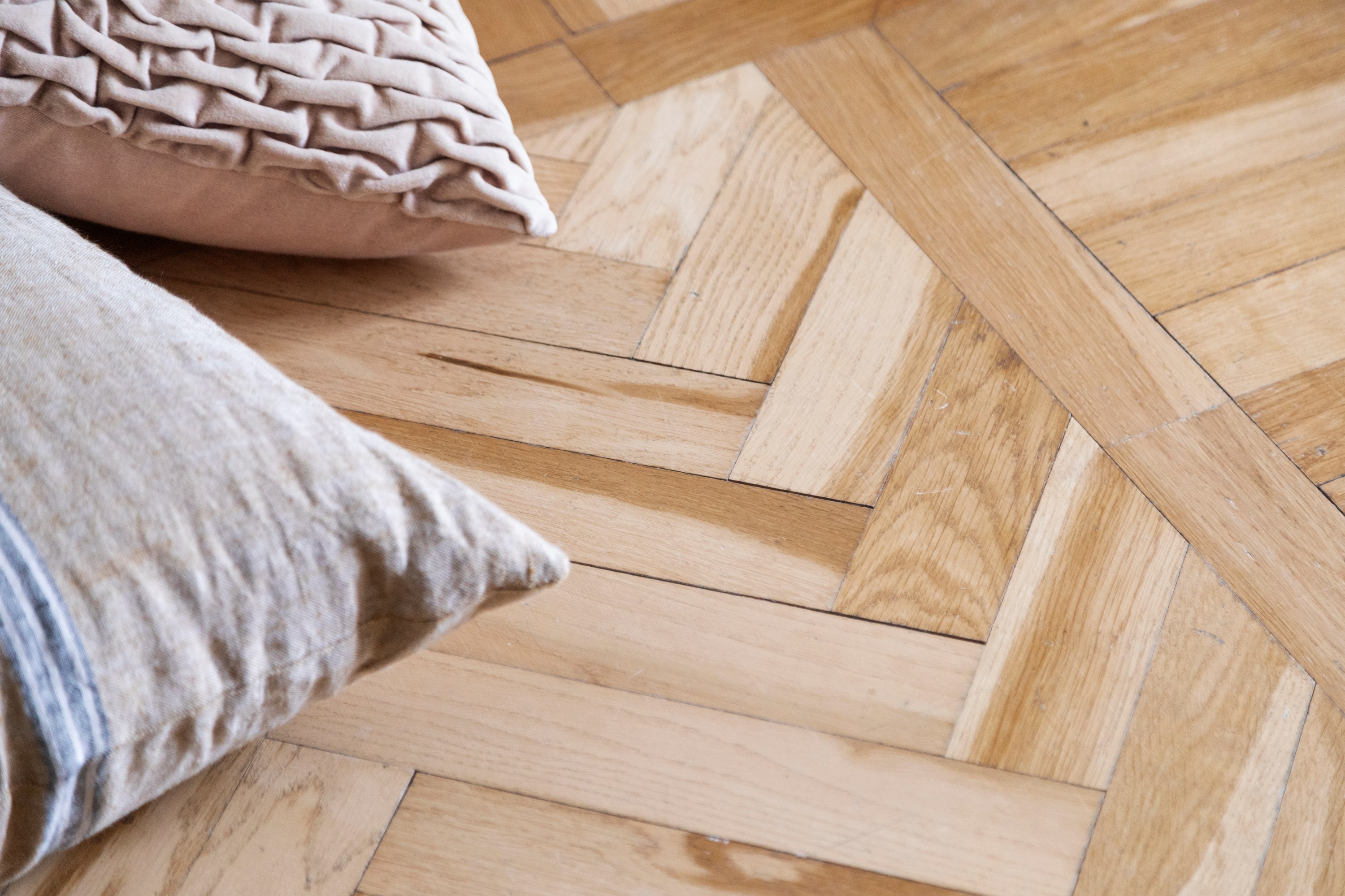 Bostadsbild från Rosenlundsgatan 38A,1tr, Såld i Södermalm, Stockholm