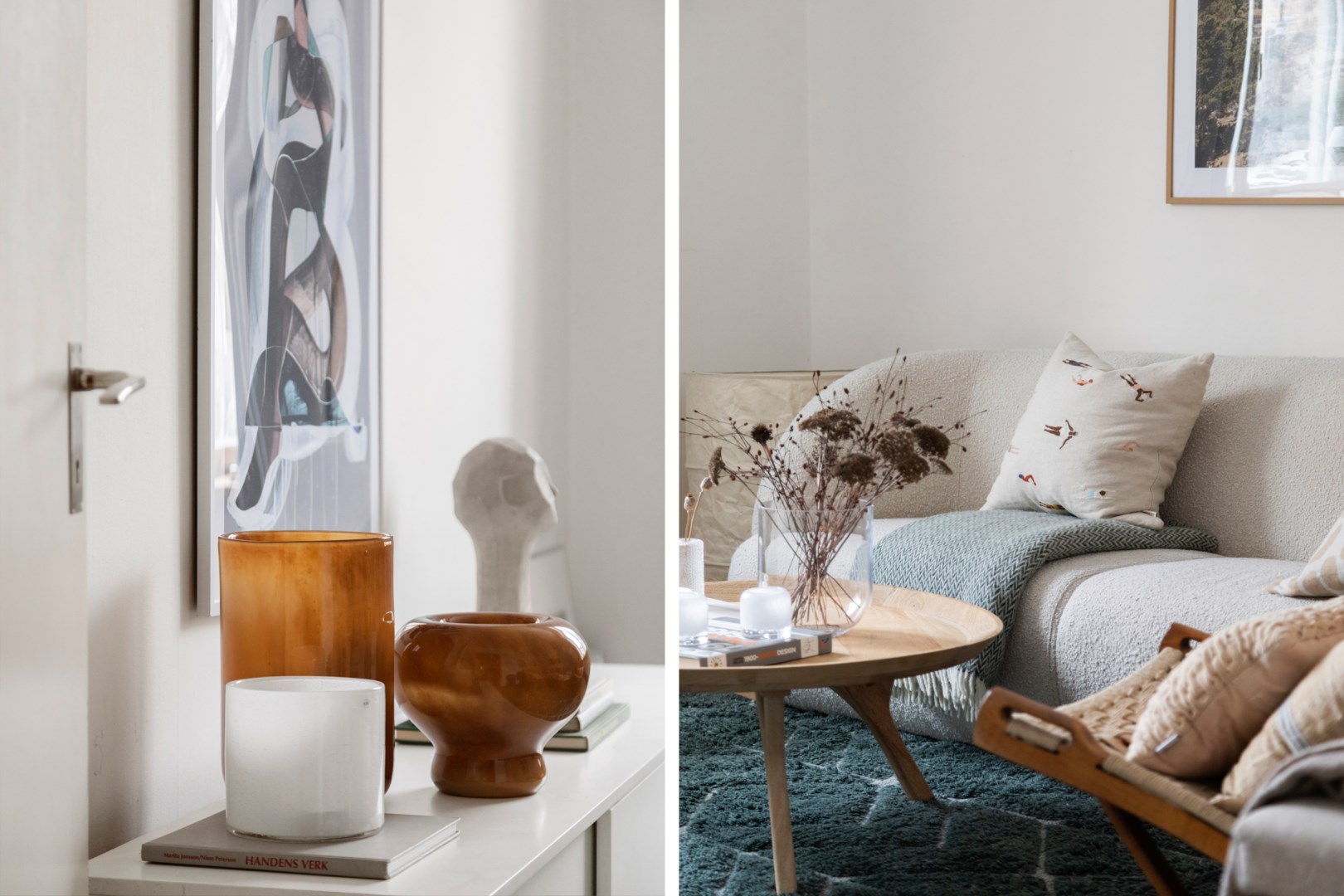 Bostadsbild från Rosenlundsgatan 38A,1tr, Såld i Södermalm, Stockholm