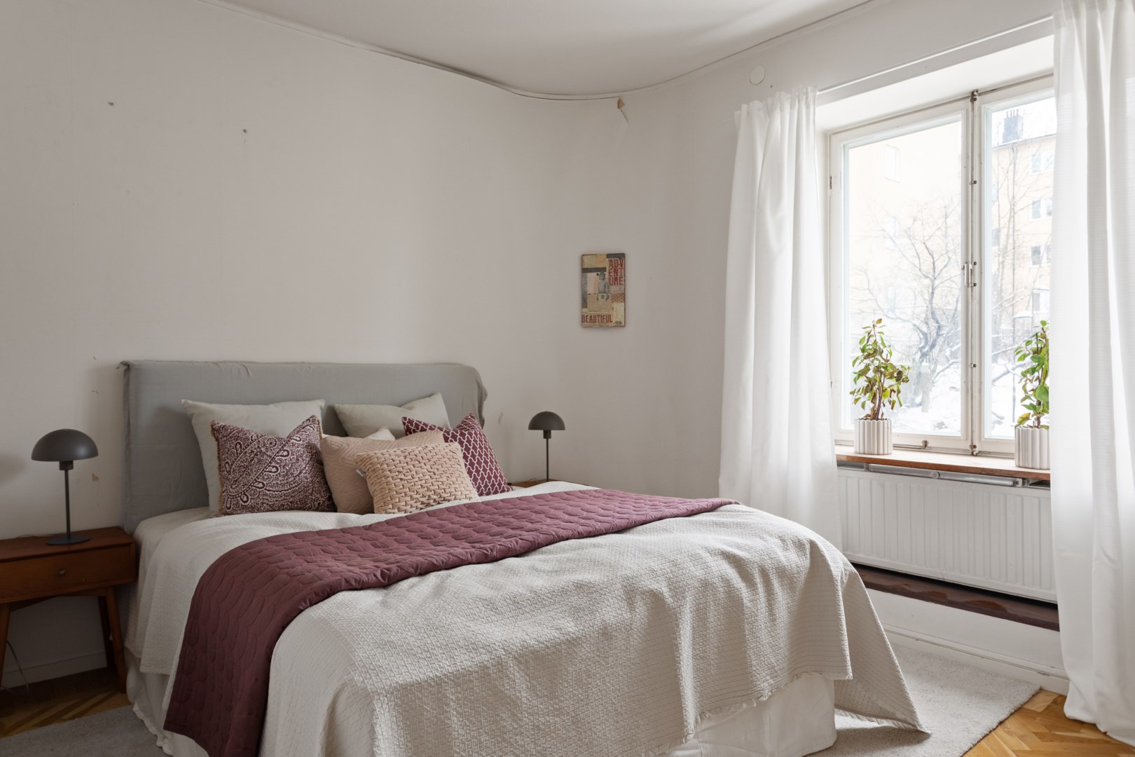 Bostadsbild från Rosenlundsgatan 38A,1tr, Såld i Södermalm, Stockholm