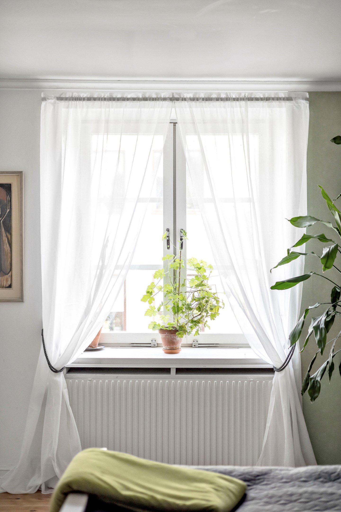 Bostadsbild från Linnégatan 3, Såld i Centrum, Uppsala