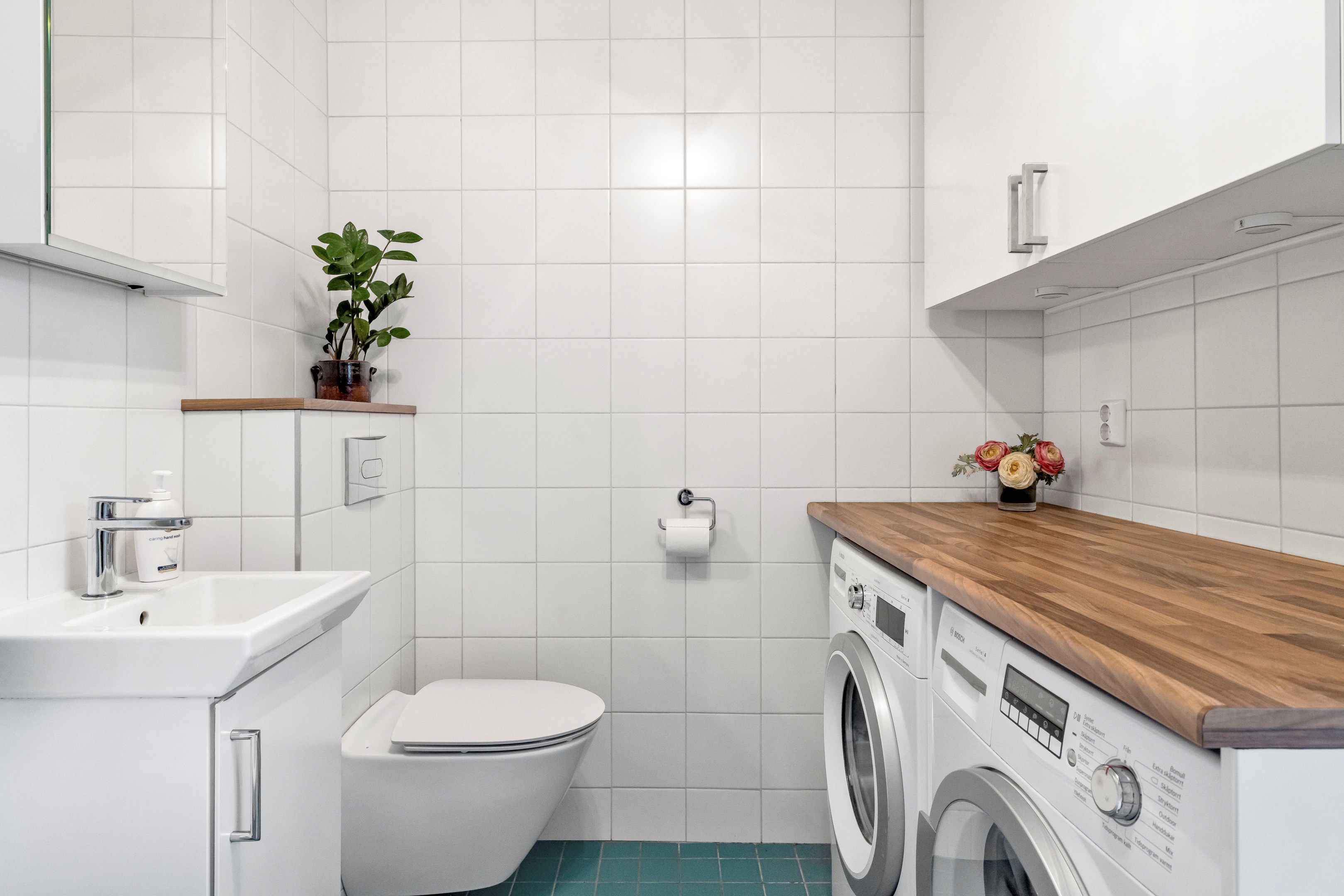 Bostadsbild från Linnégatan 3, Såld i Centrum, Uppsala