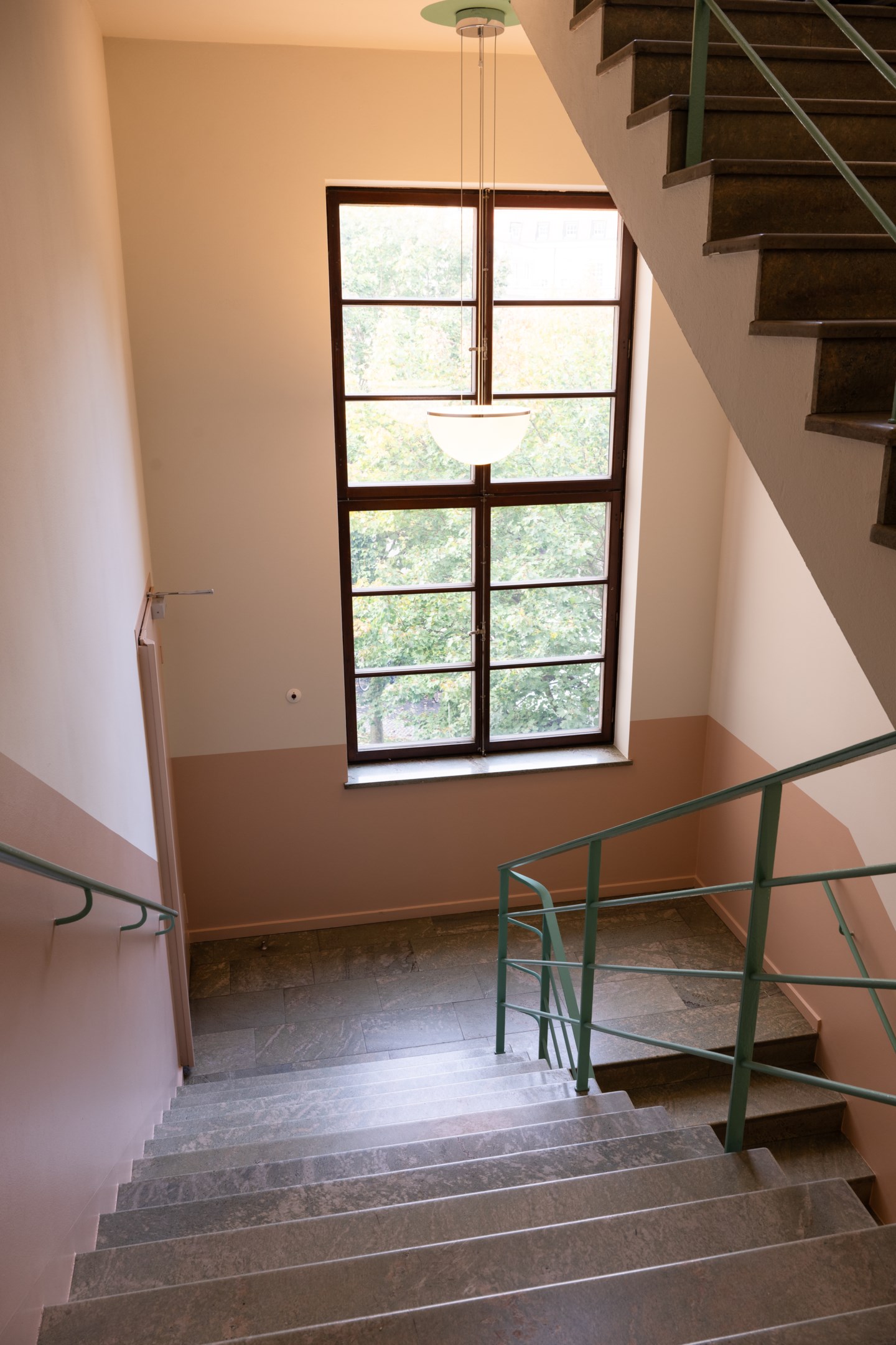 Bostadsbild från Rosenlundsgatan 38A, 3tr, Såld i Södermalm, Stockholm