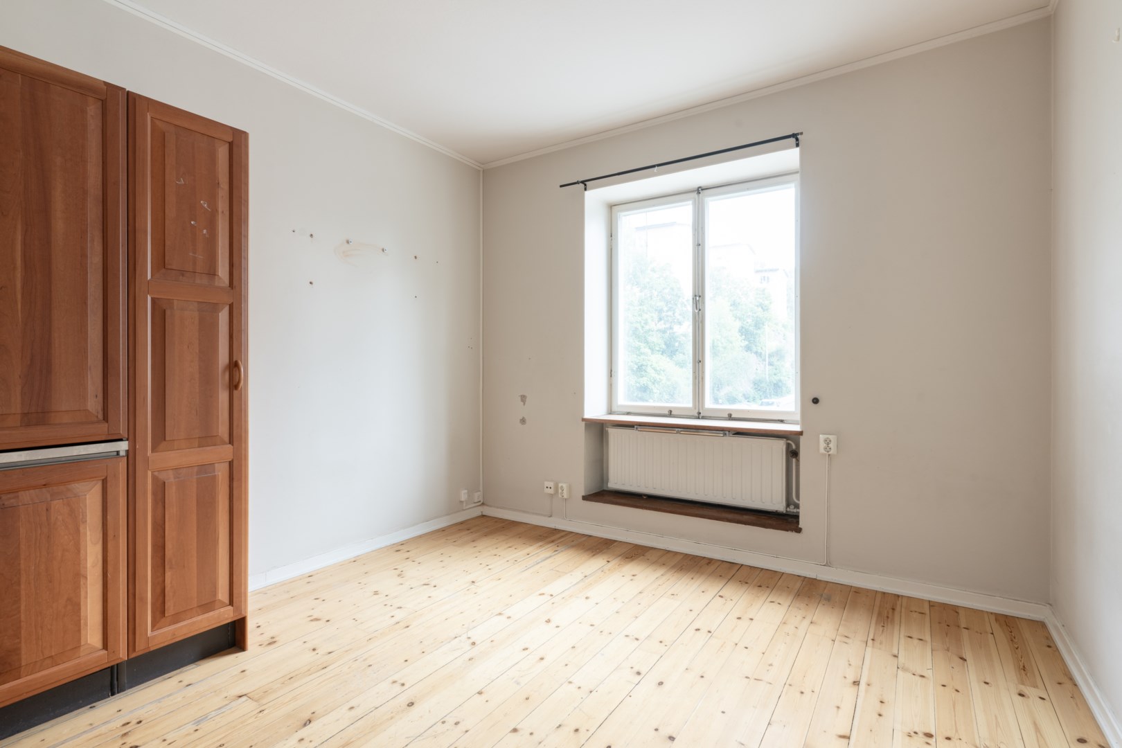 Bostadsbild från Rosenlundsgatan 38A, 1tr, Såld i Södermalm, Stockholm