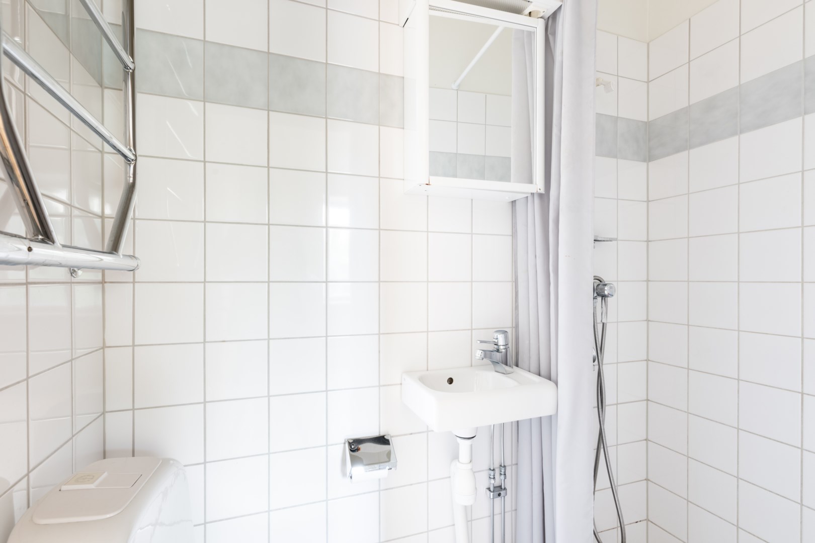 Bostadsbild från Rosenlundsgatan 38A, 1tr, Såld i Södermalm, Stockholm