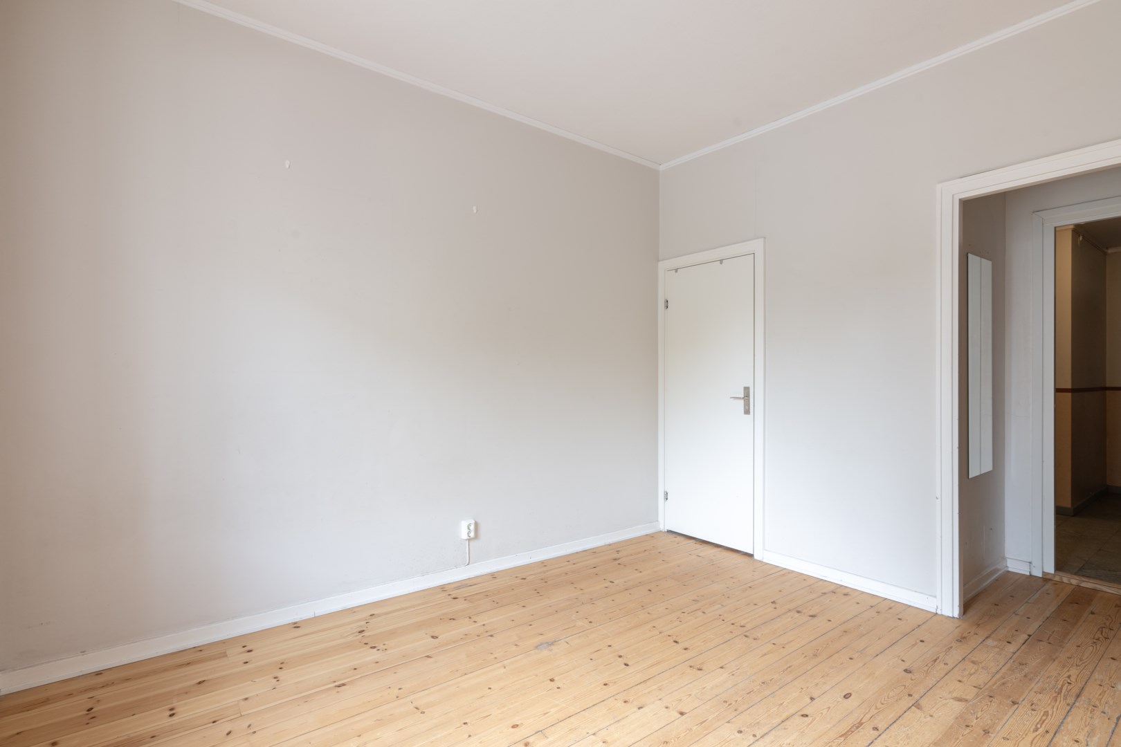 Bostadsbild från Rosenlundsgatan 38A, 1tr, Såld i Södermalm, Stockholm