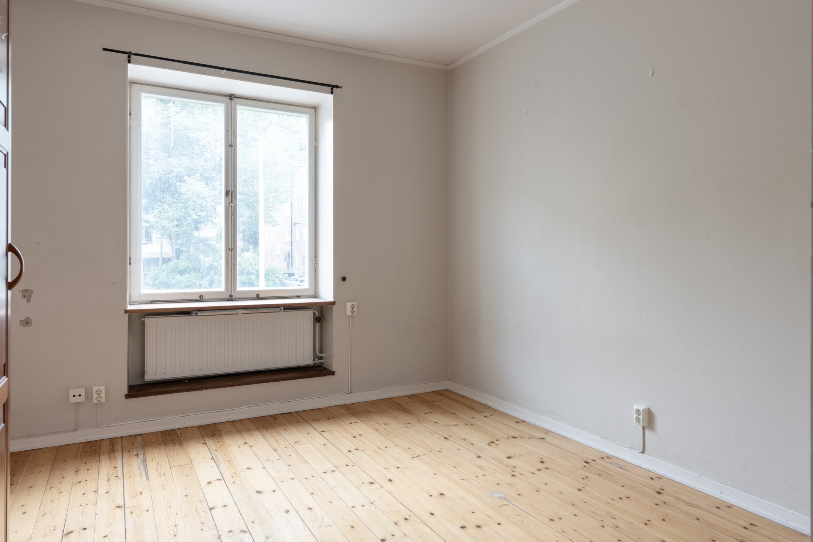 Bostadsbild från Rosenlundsgatan 38A, 1tr, Såld i Södermalm, Stockholm