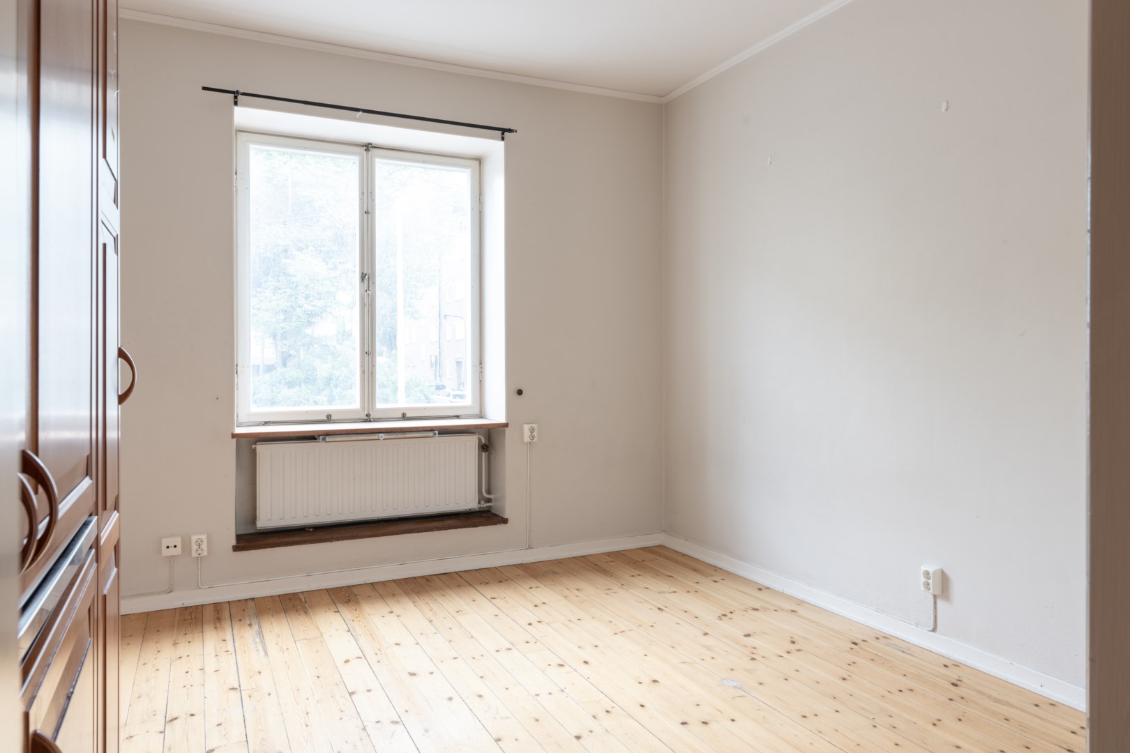 Bostadsbild från Rosenlundsgatan 38A, 1tr, Såld i Södermalm, Stockholm