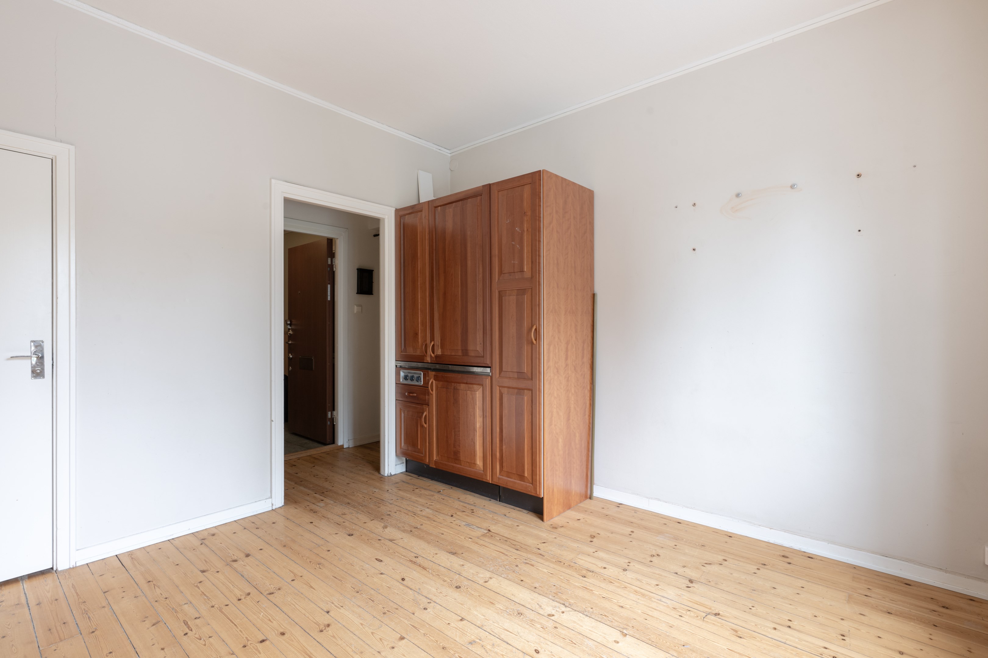 Bostadsbild från Rosenlundsgatan 38A, 1tr, Såld i Södermalm, Stockholm