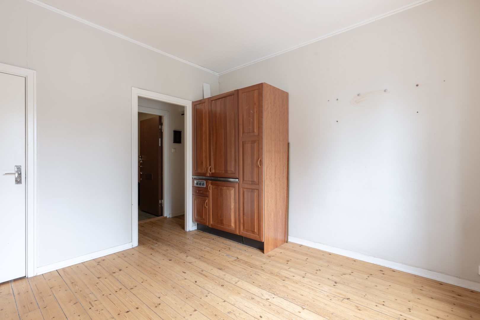 Bostadsbild från Rosenlundsgatan 38A, 1tr, Såld i Södermalm, Stockholm