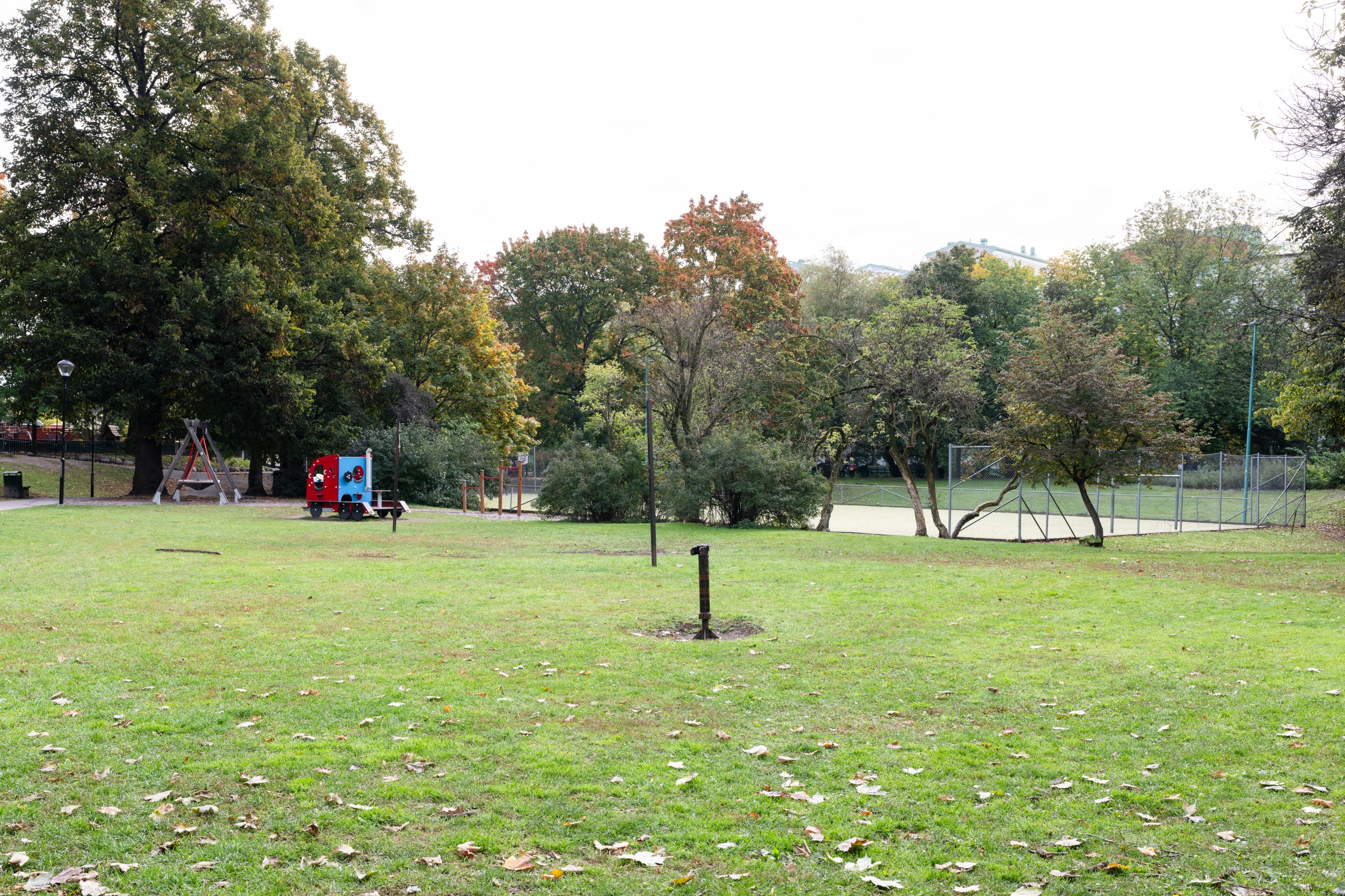 Bostadsbild från Rosenlundsgatan 38A, 3tr, Såld i Södermalm, Stockholm