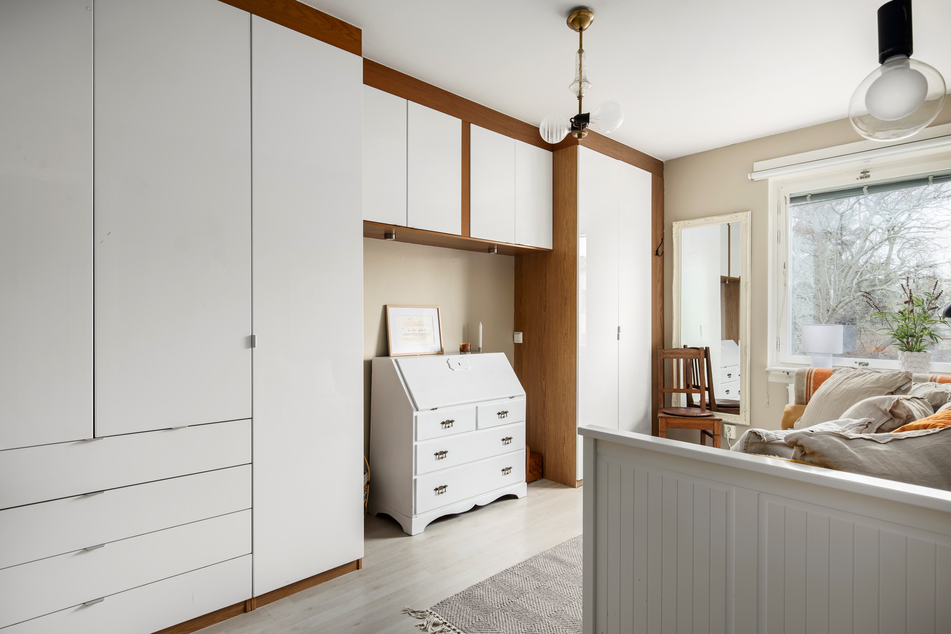 Bostadsbild från Freyvägen 1B, 2/2tr, Såld i Neglinge - Saltsjöbaden, Nacka