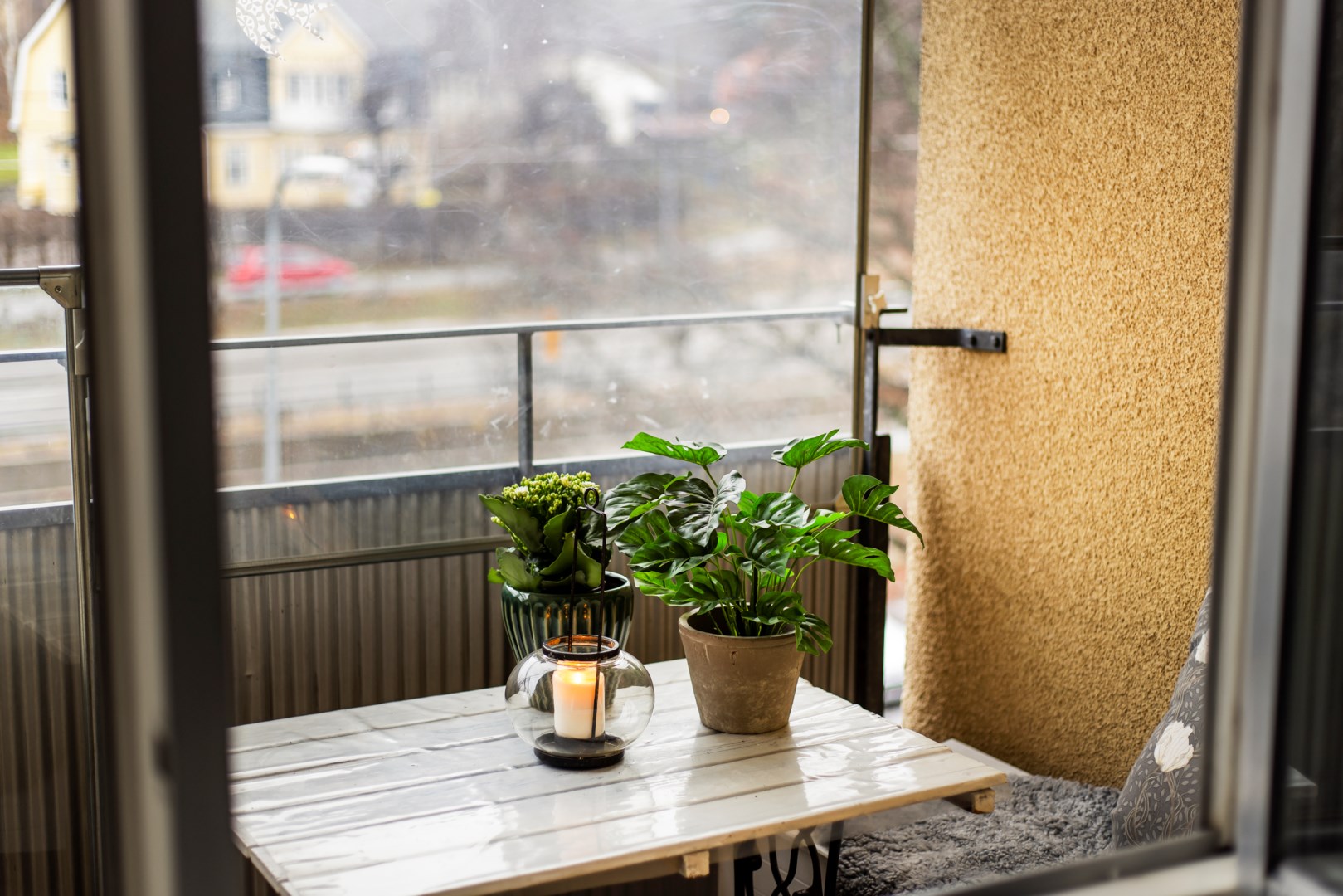 Bostadsbild från Freyvägen 1B, 2/2tr, Såld i Neglinge - Saltsjöbaden, Nacka