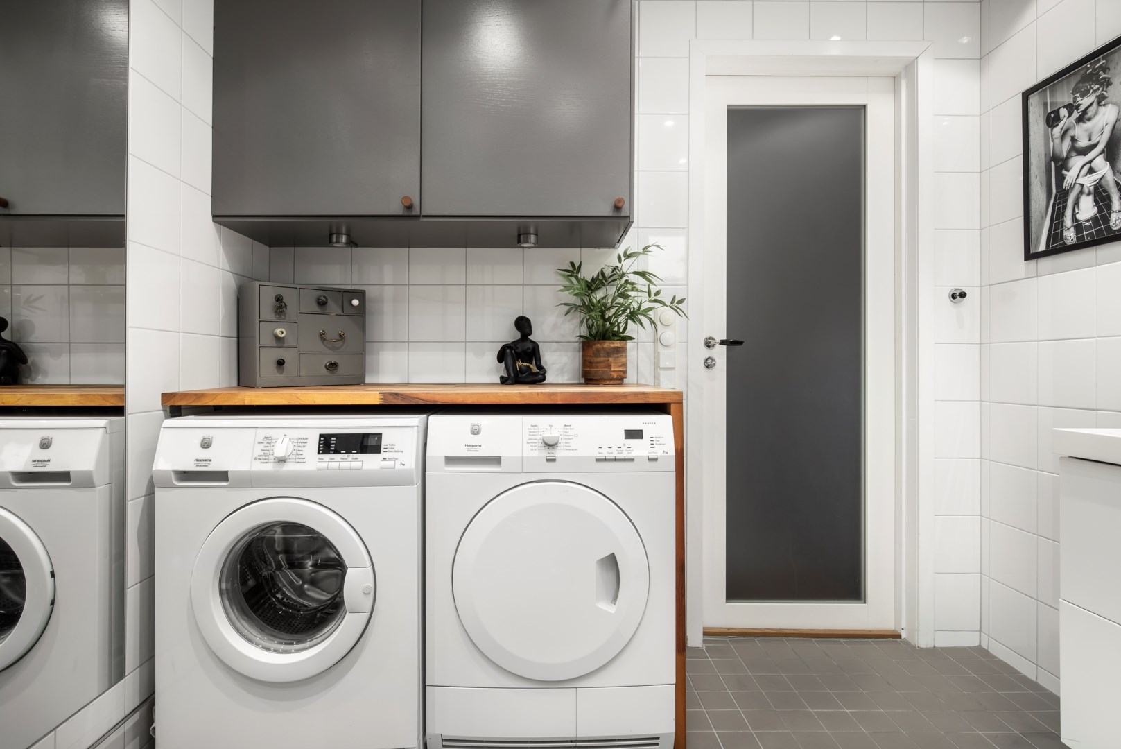 Bostadsbild från Freyvägen 1B, 2/2tr, Såld i Neglinge - Saltsjöbaden, Nacka