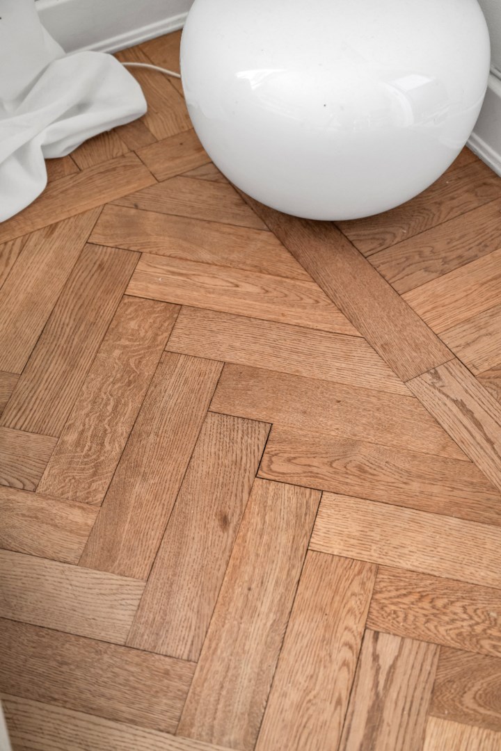 Bostadsbild från Luthagsesplanaden 28B, Såld i Luthagen, Uppsala