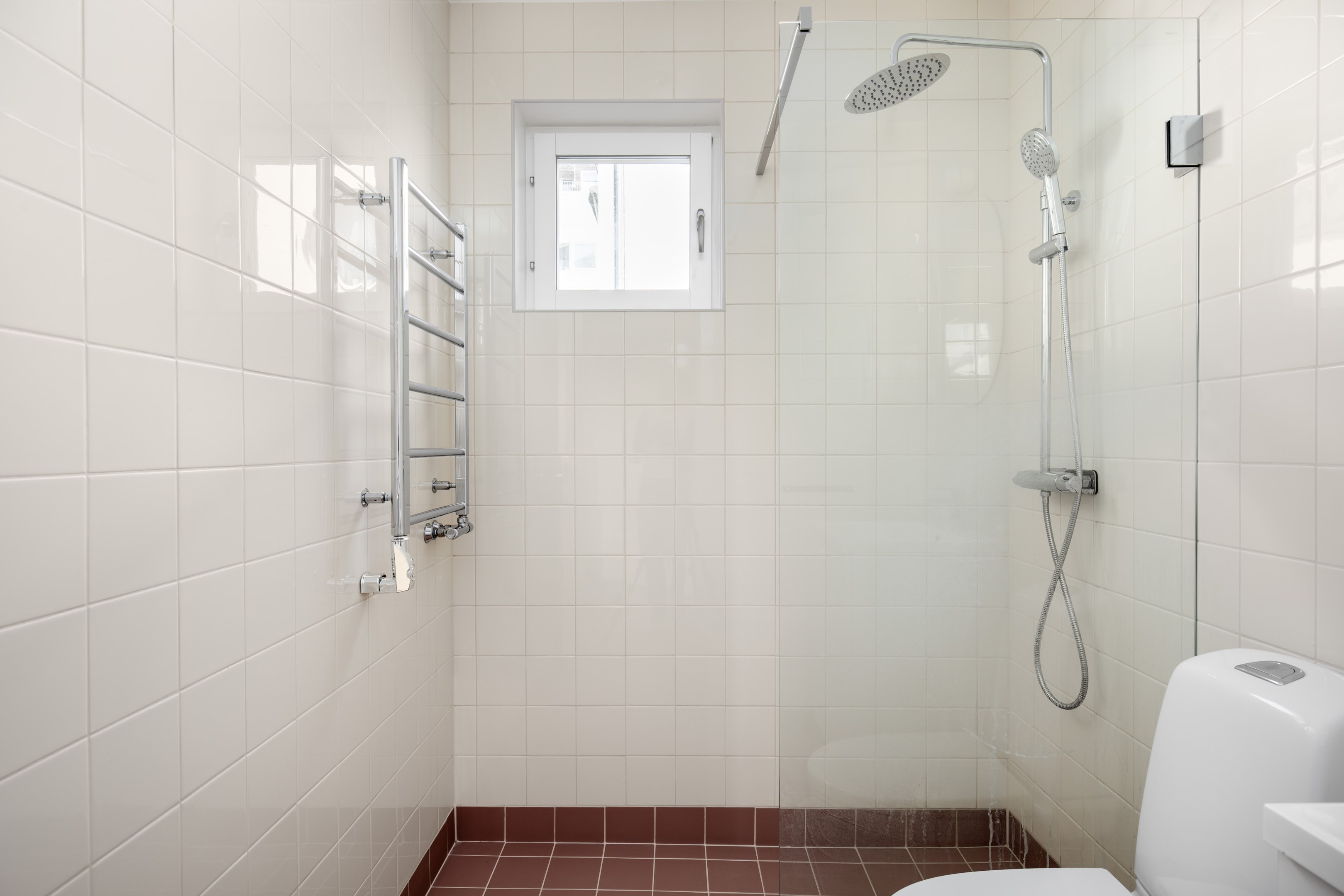 Bostadsbild från Wilhelm Kåges gata 12B, Såld i Porslinskvarteren, Värmdö