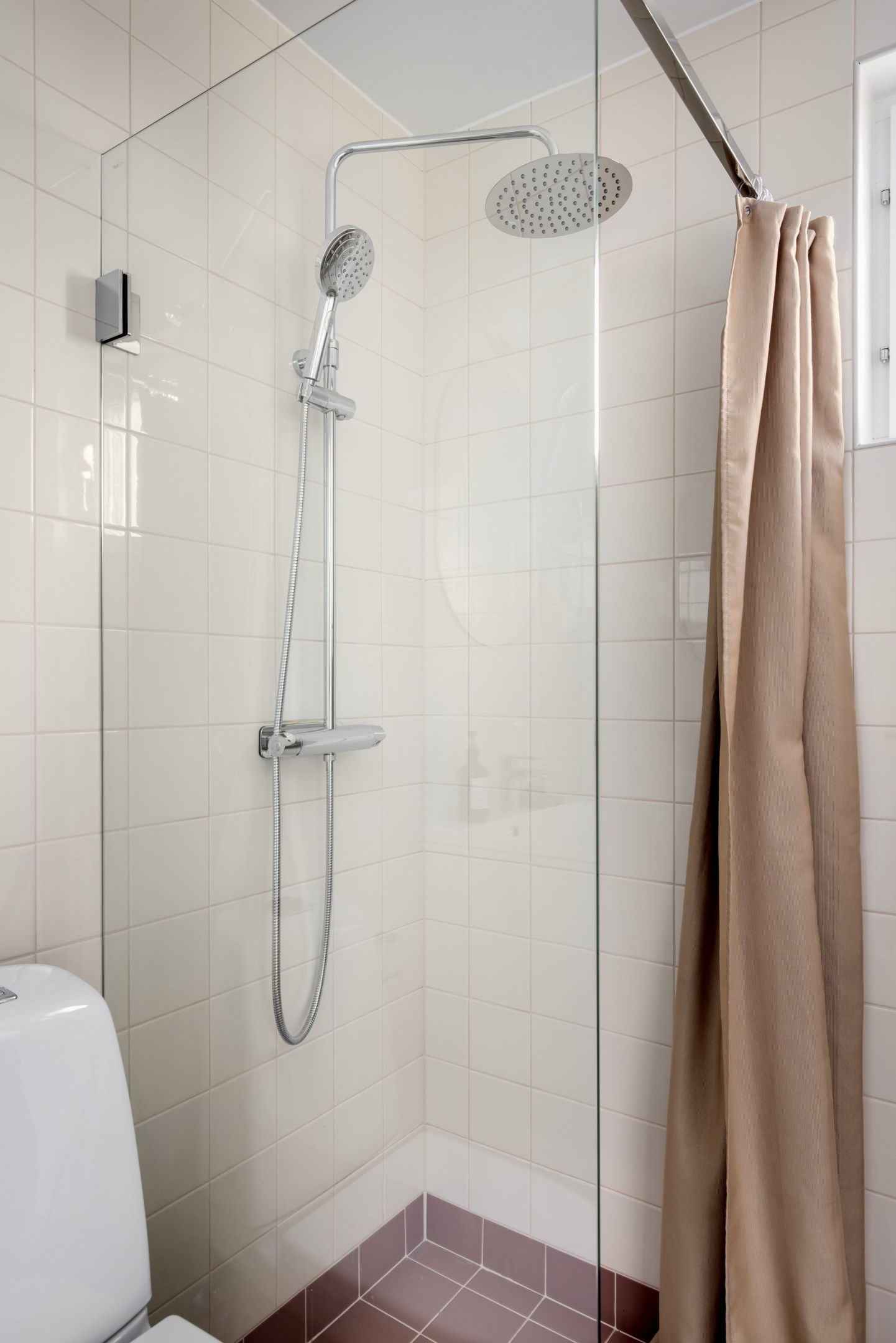 Bostadsbild från Wilhelm Kåges gata 12B, Såld i Porslinskvarteren, Värmdö