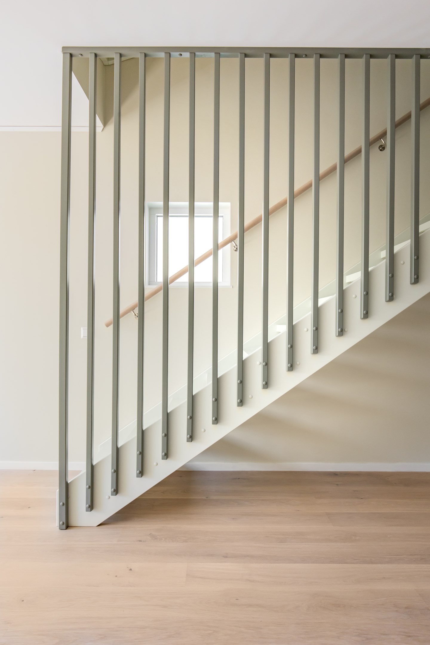 Bostadsbild från Wilhelm Kåges gata 12B, Såld i Porslinskvarteren, Värmdö