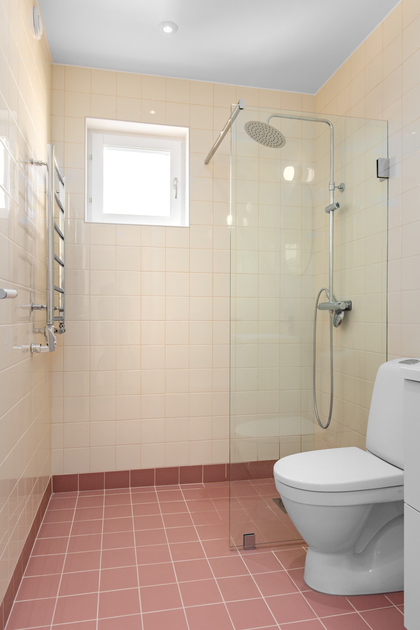 Bostadsbild från Wilhelm Kåges gata 12B, Såld i Porslinskvarteren, Värmdö