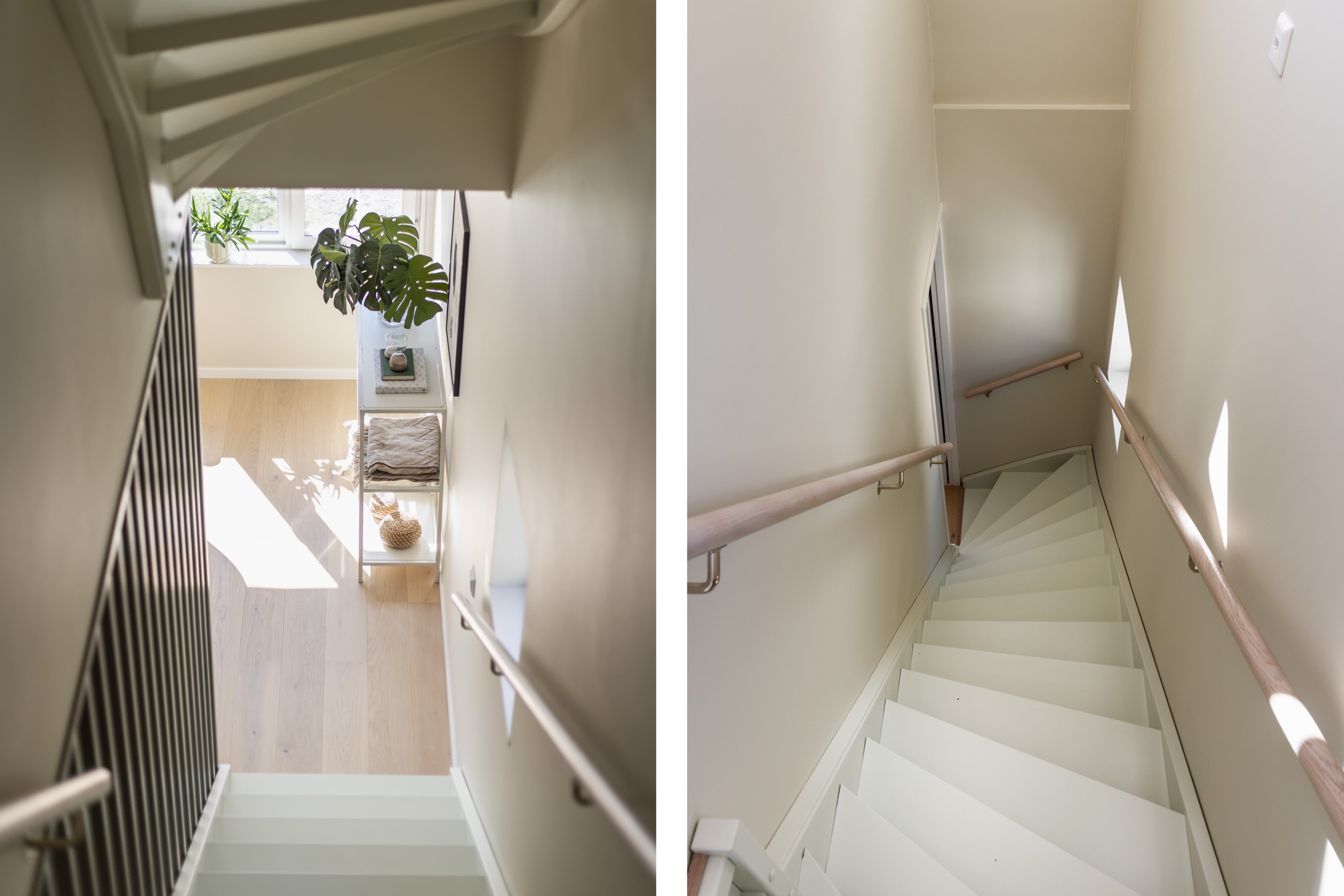 Bostadsbild från Wilhelm Kåges gata 12B, Såld i Porslinskvarteren, Värmdö