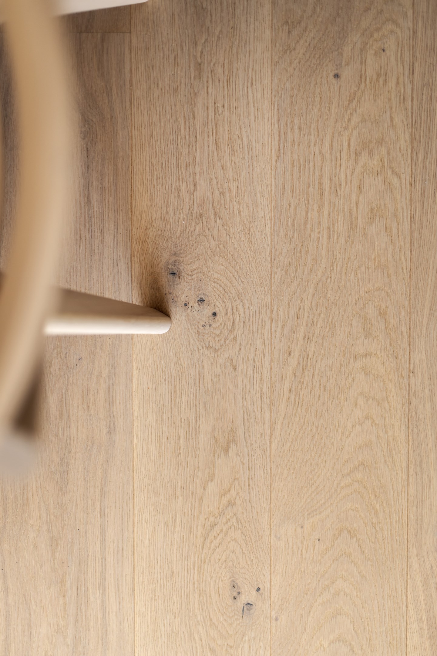 Bostadsbild från Wilhelm Kåges gata 12B, Såld i Porslinskvarteren, Värmdö