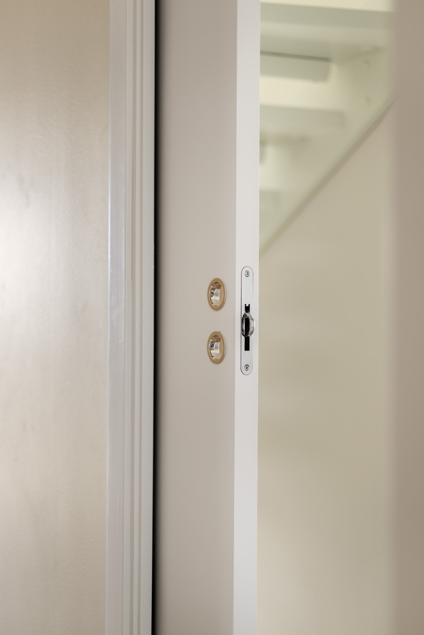 Bostadsbild från Wilhelm Kåges gata 12B, Såld i Porslinskvarteren, Värmdö