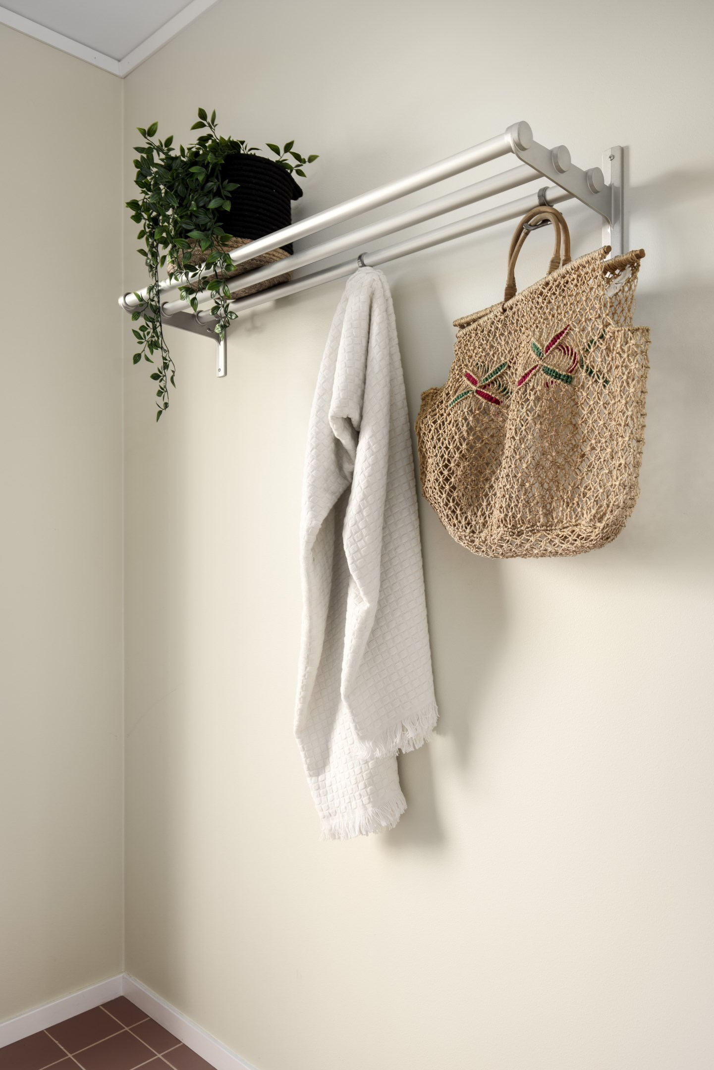 Bostadsbild från Wilhelm Kåges gata 12B, Såld i Porslinskvarteren, Värmdö