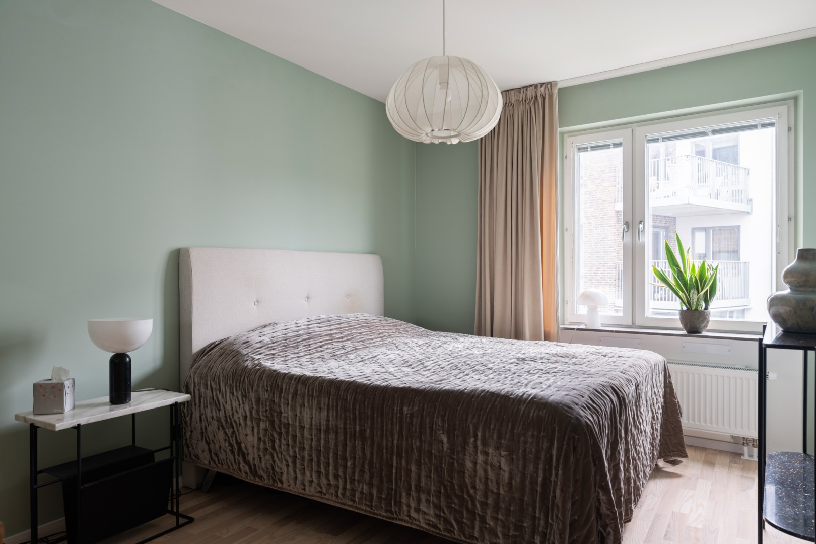 Bostadsbild från Kvarnholmsvägen 110, Såld i Kvarnholmen, Nacka