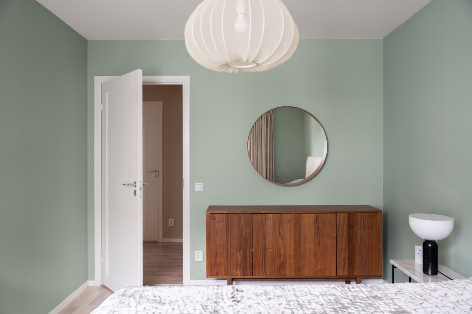 Bostadsbild från Kvarnholmsvägen 110, Såld i Kvarnholmen, Nacka