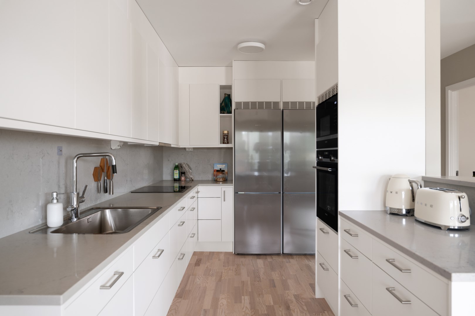 Bostadsbild från Kvarnholmsvägen 110, Såld i Kvarnholmen, Nacka