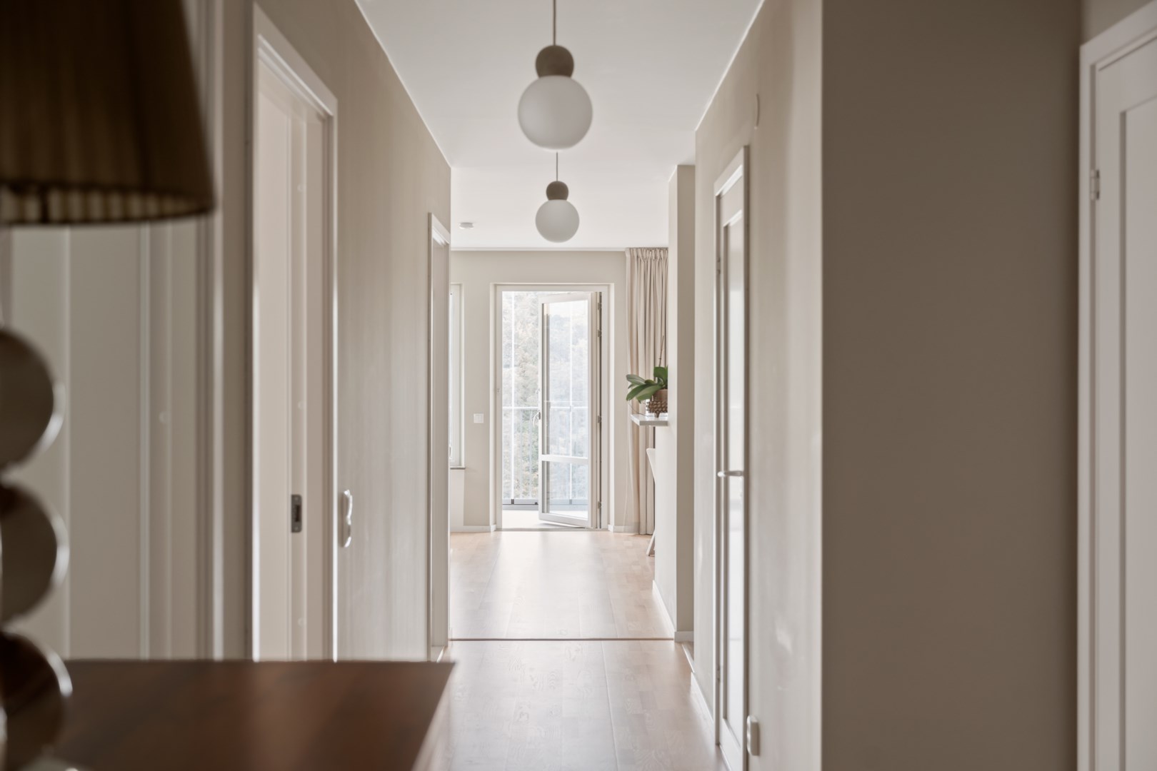 Bostadsbild från Kvarnholmsvägen 110, Såld i Kvarnholmen, Nacka