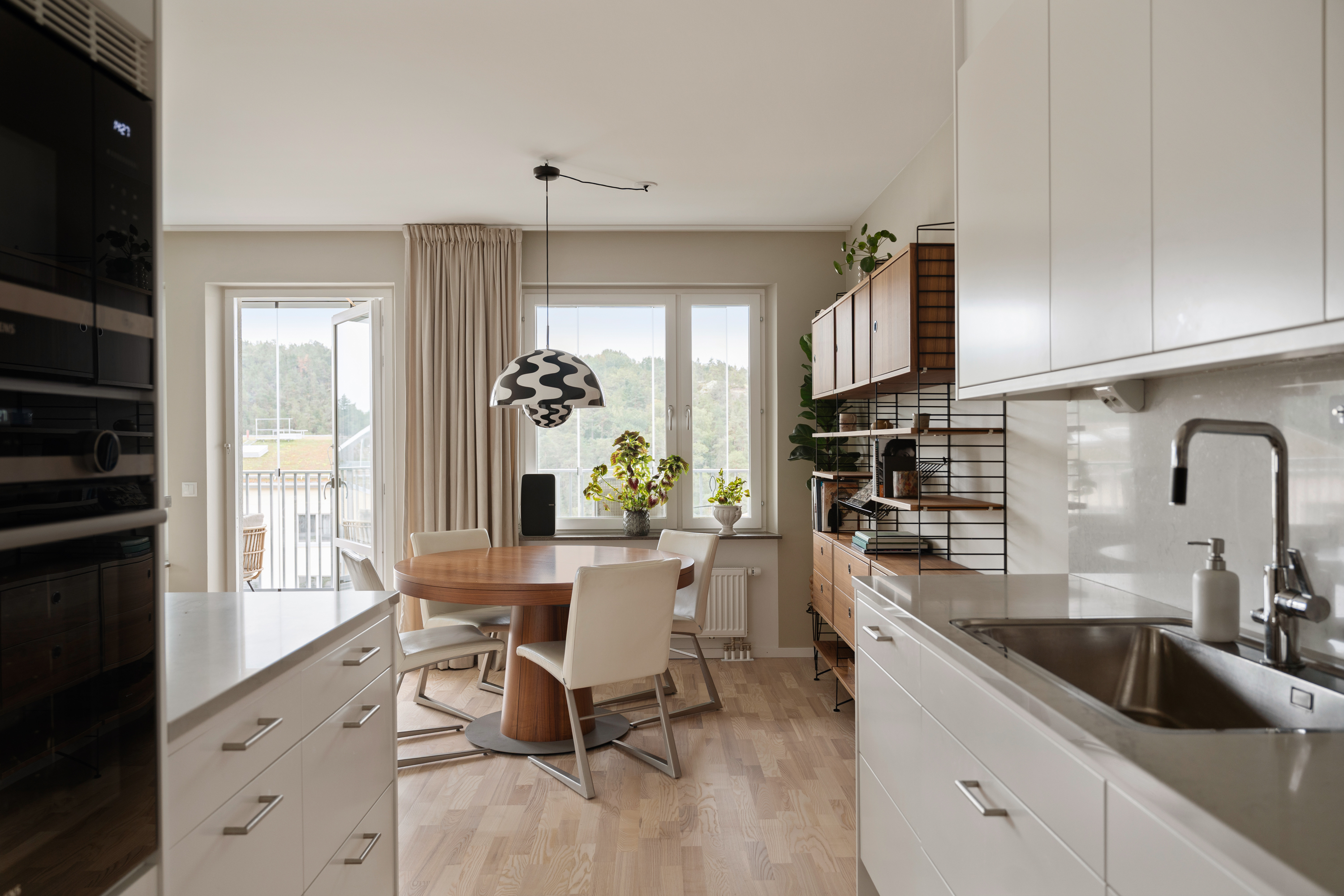 Bostadsbild från Kvarnholmsvägen 110, Såld i Kvarnholmen, Nacka