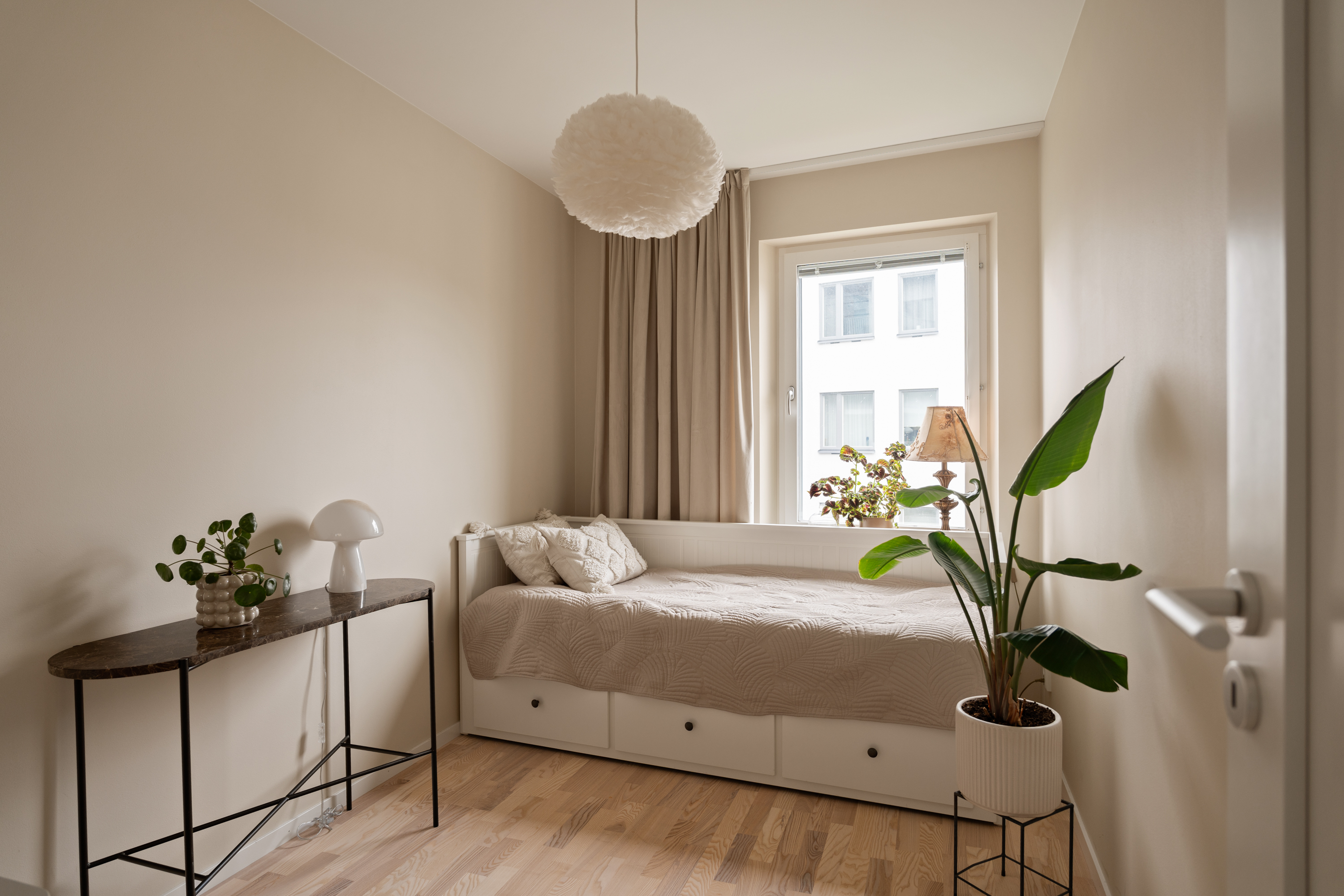 Bostadsbild från Kvarnholmsvägen 110, Såld i Kvarnholmen, Nacka