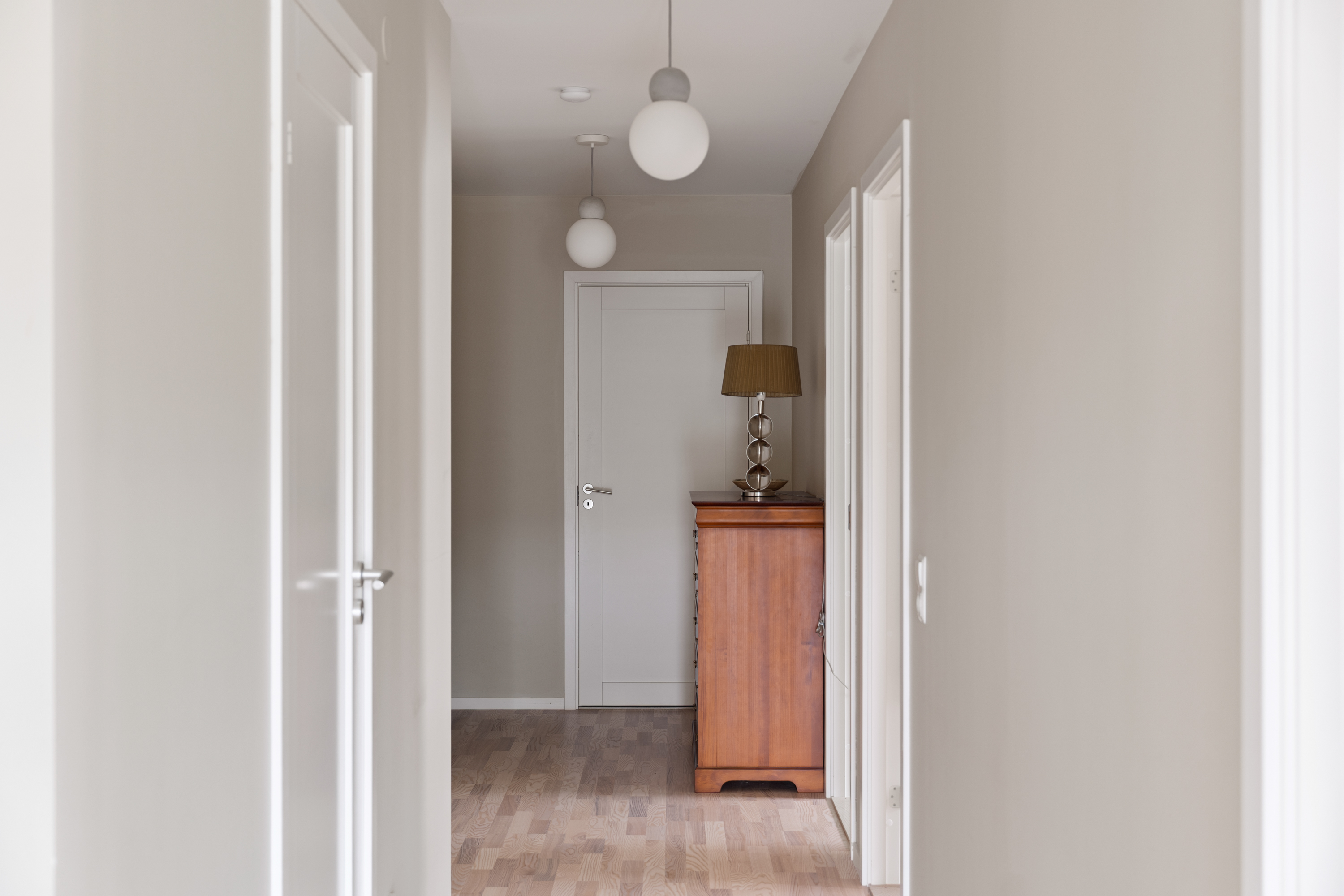 Bostadsbild från Kvarnholmsvägen 110, Såld i Kvarnholmen, Nacka