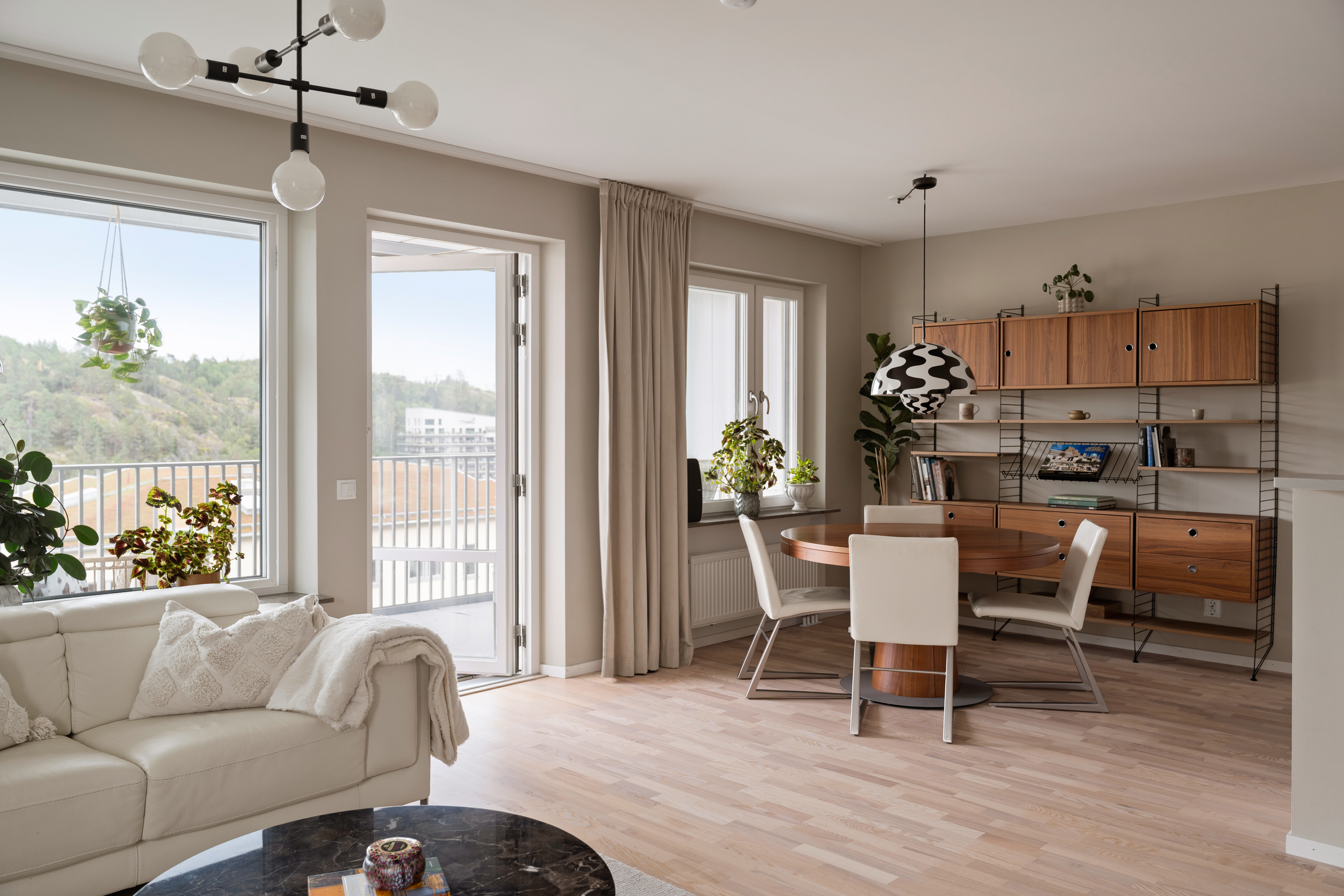 Bostadsbild från Kvarnholmsvägen 110, Såld i Kvarnholmen, Nacka