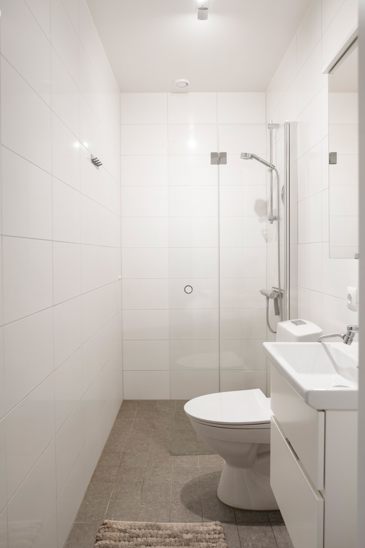 Bostadsbild från Kvarnholmsvägen 110, Såld i Kvarnholmen, Nacka