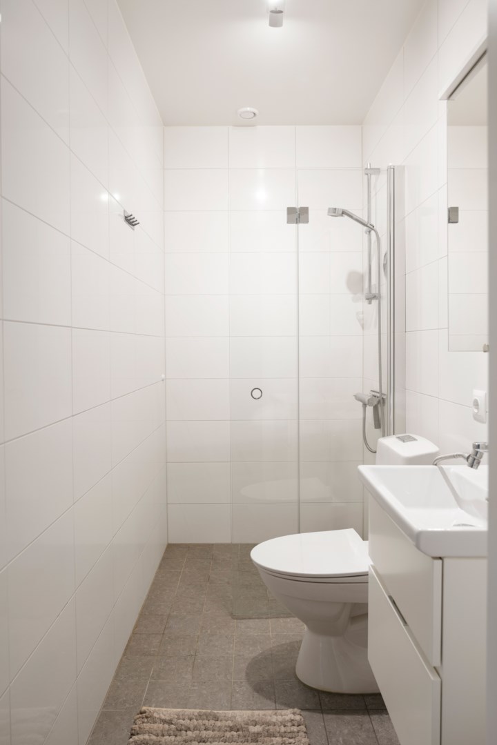 Bostadsbild från Kvarnholmsvägen 110, Såld i Kvarnholmen, Nacka