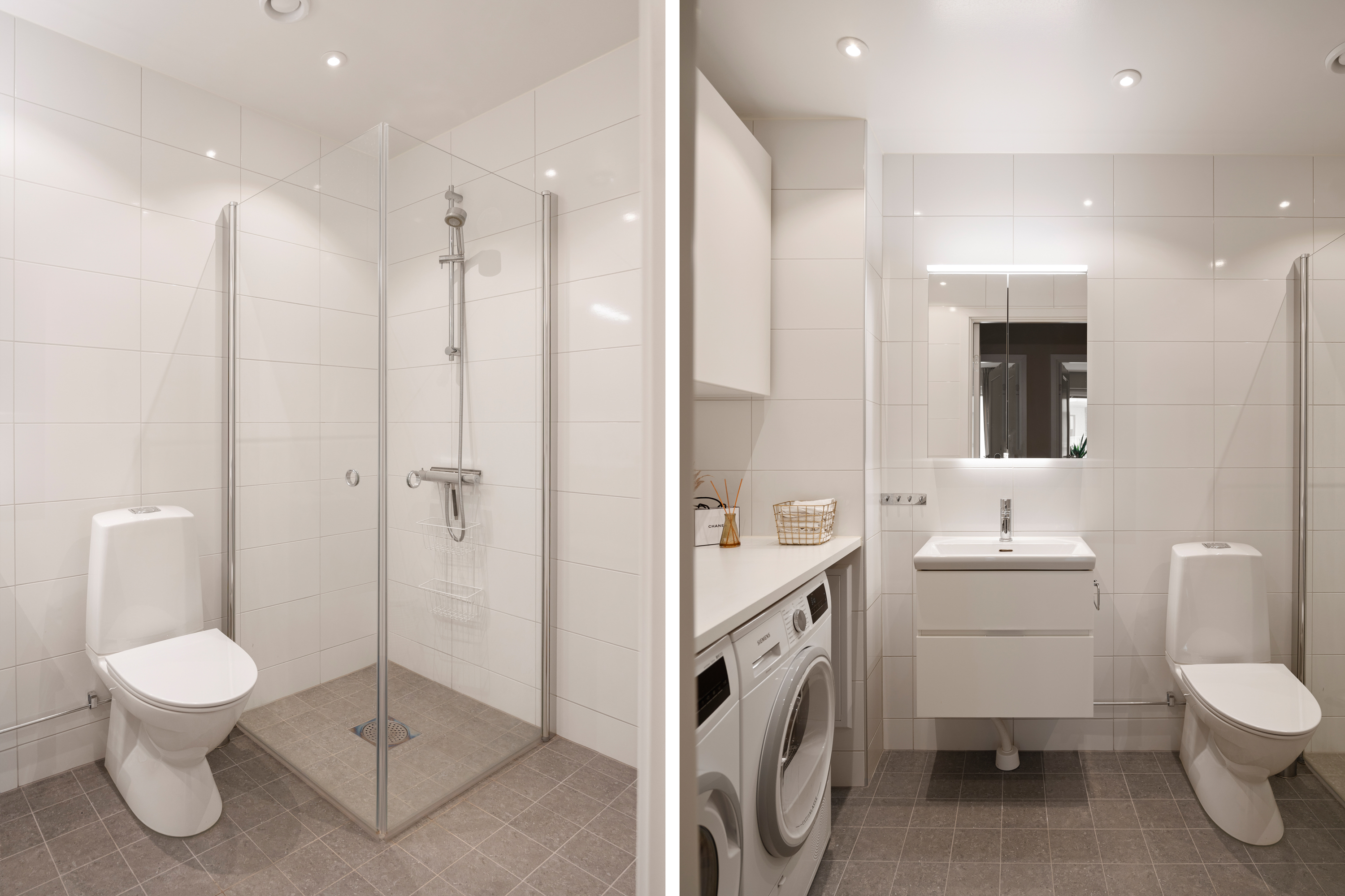 Bostadsbild från Kvarnholmsvägen 110, Såld i Kvarnholmen, Nacka