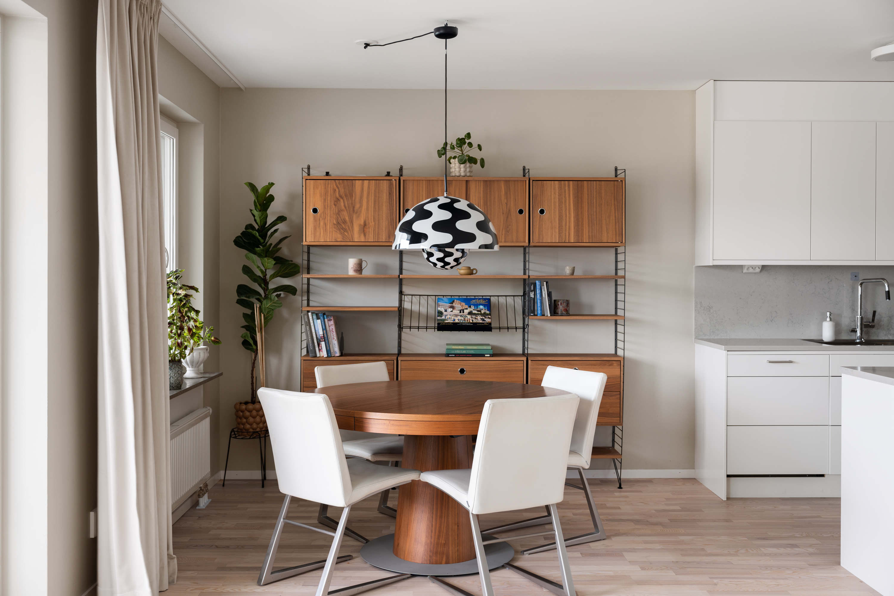 Bostadsbild från Kvarnholmsvägen 110, Såld i Kvarnholmen, Nacka