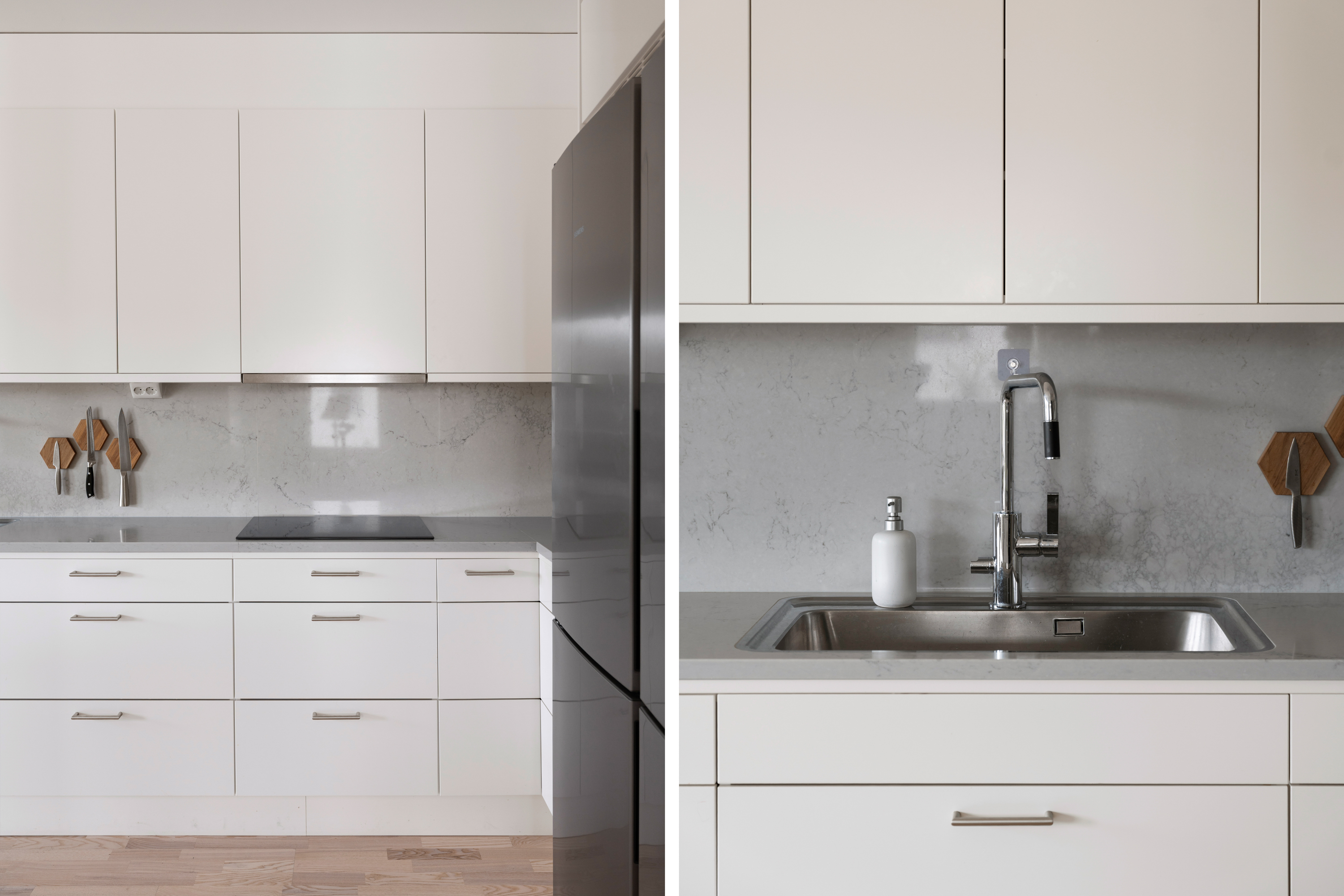 Bostadsbild från Kvarnholmsvägen 110, Såld i Kvarnholmen, Nacka