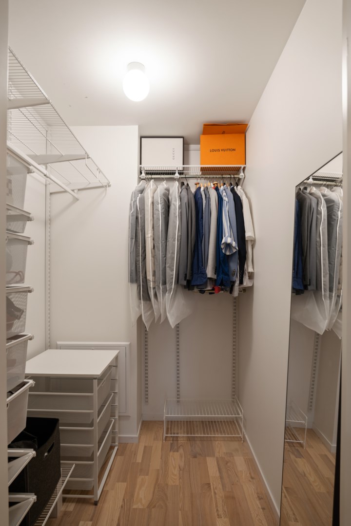 Bostadsbild från Kvarnholmsvägen 110, Såld i Kvarnholmen, Nacka