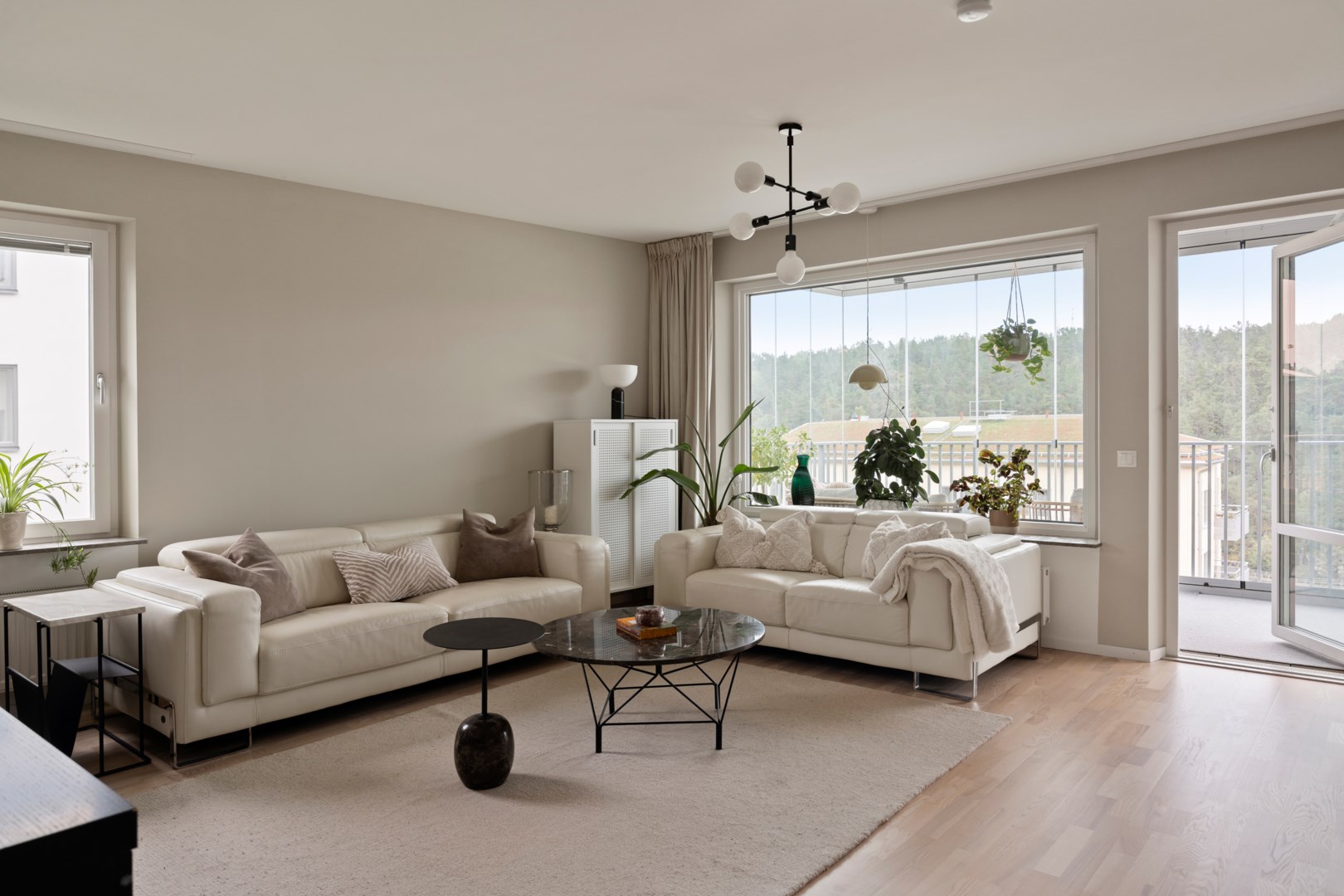 Bostadsbild från Kvarnholmsvägen 110, Såld i Kvarnholmen, Nacka