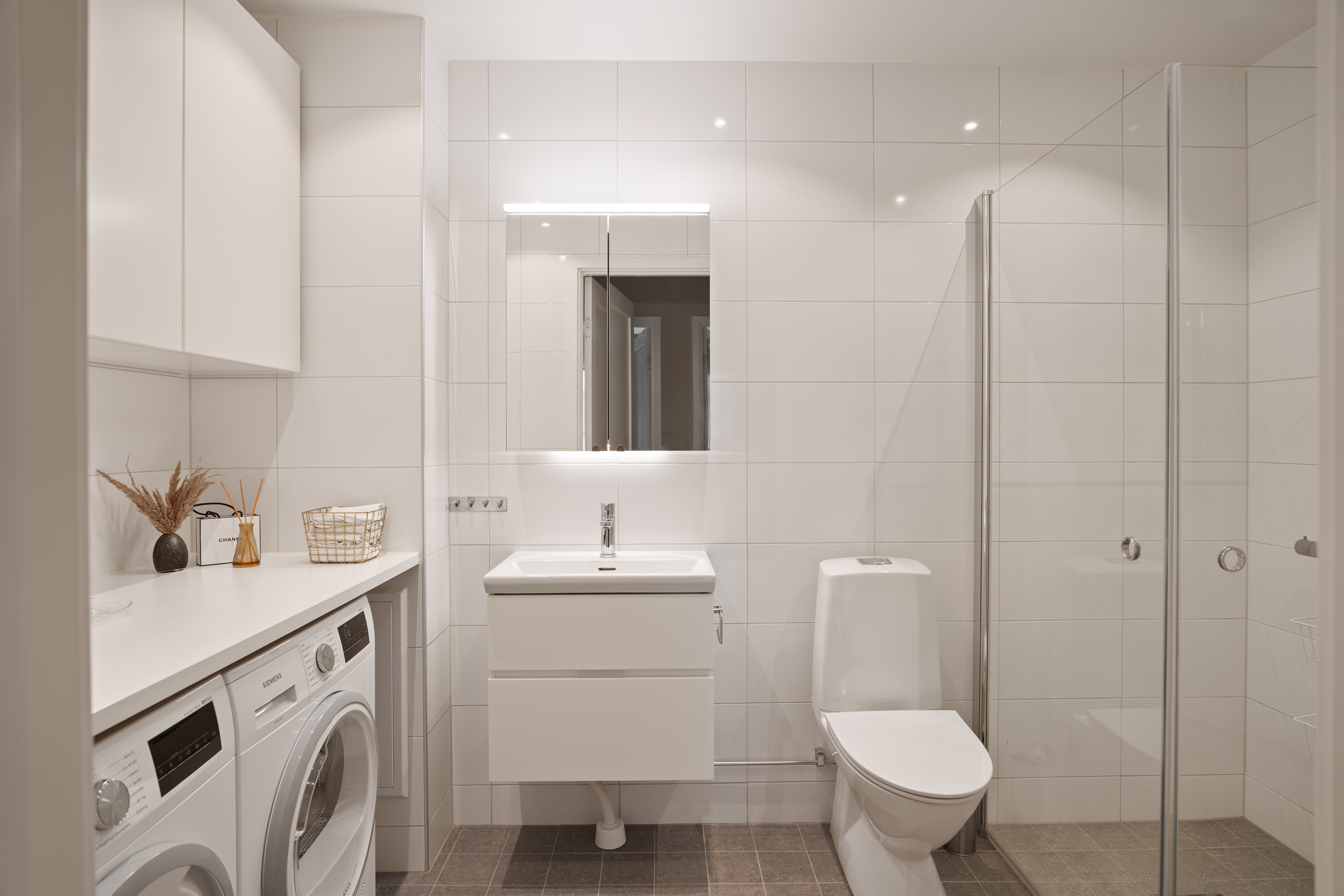 Bostadsbild från Kvarnholmsvägen 110, Såld i Kvarnholmen, Nacka