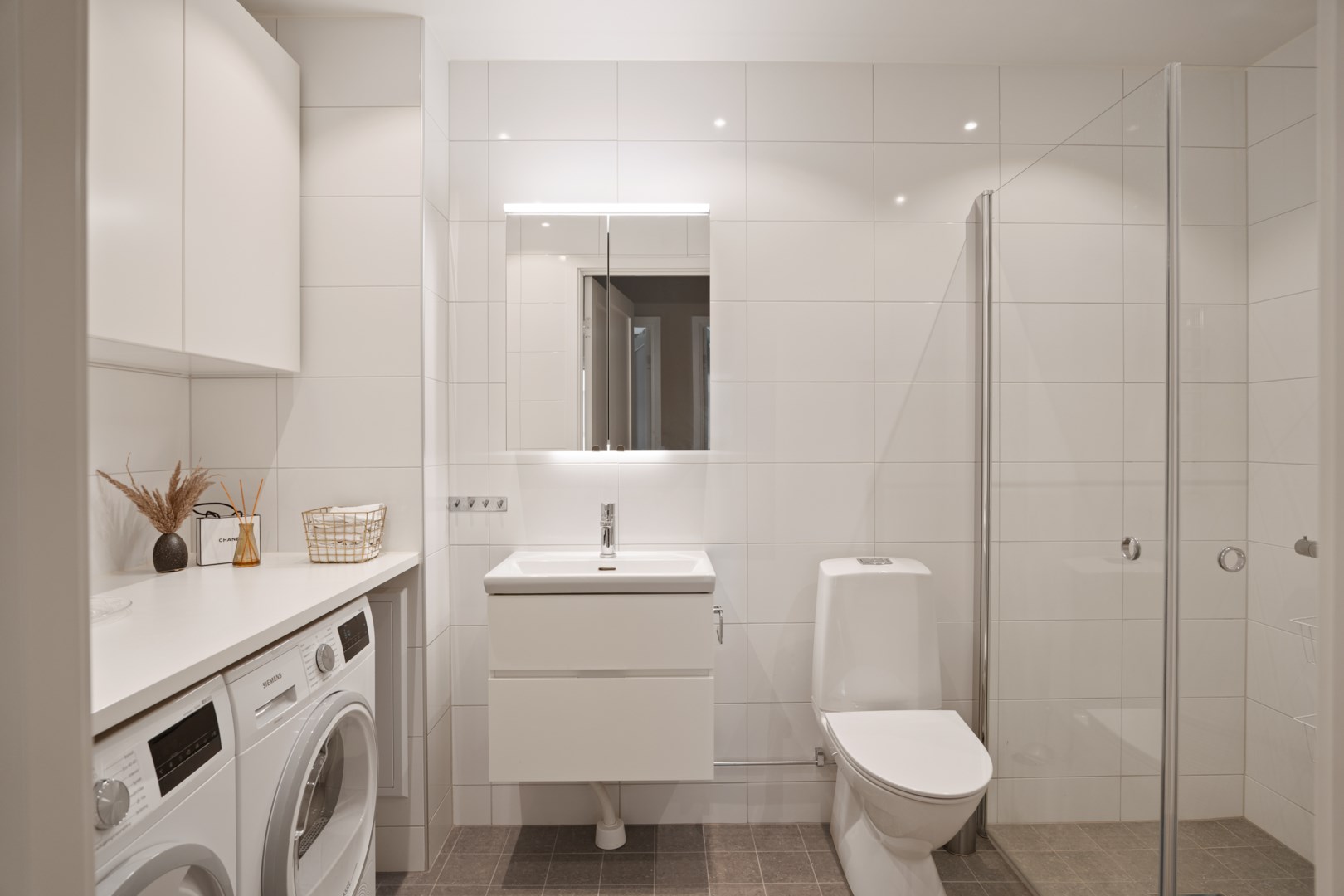 Bostadsbild från Kvarnholmsvägen 110, Såld i Kvarnholmen, Nacka